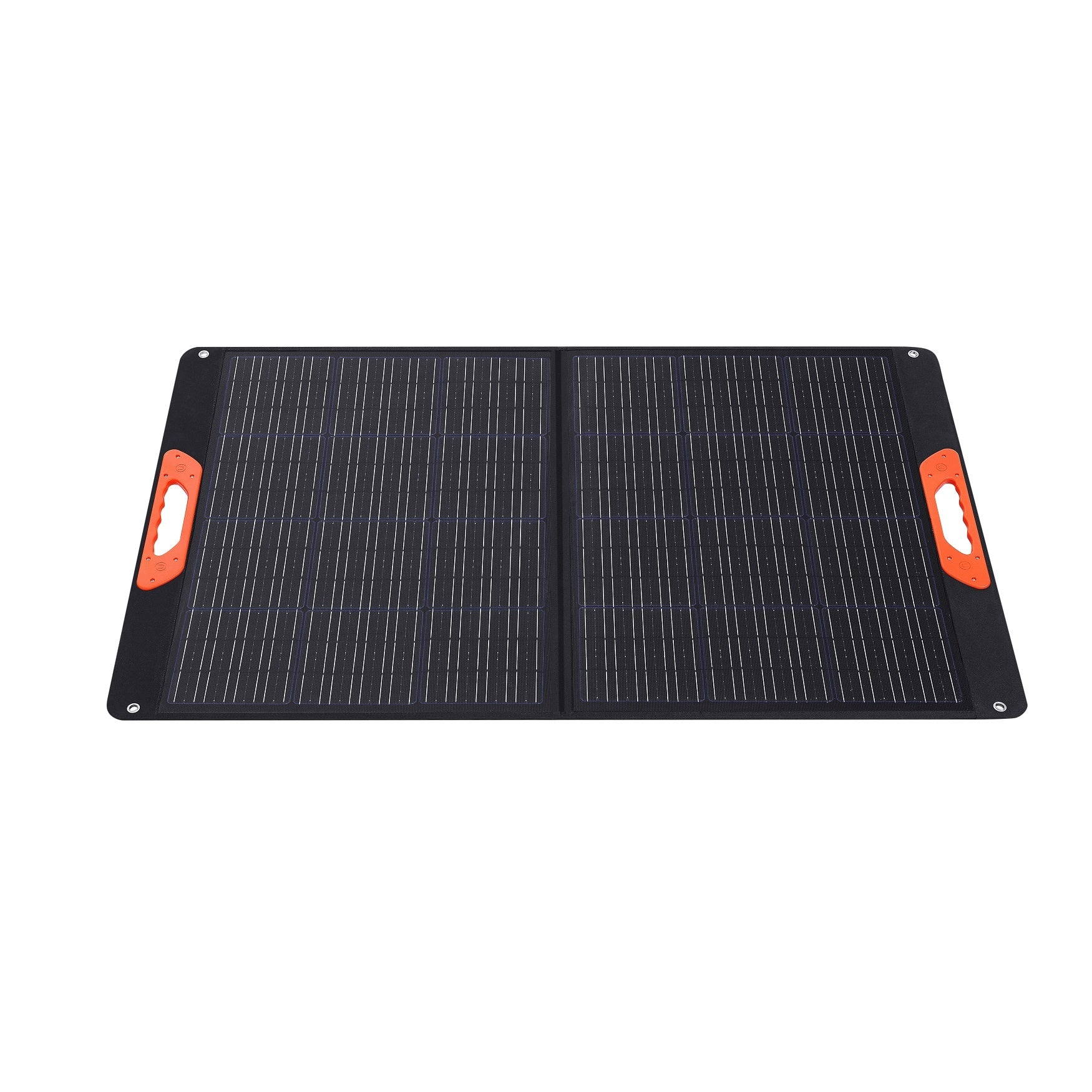 Xiaomi 70mai Solarpanel
