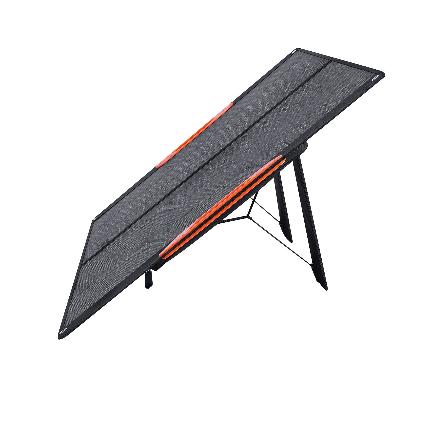 Xiaomi 70mai Solarpanel