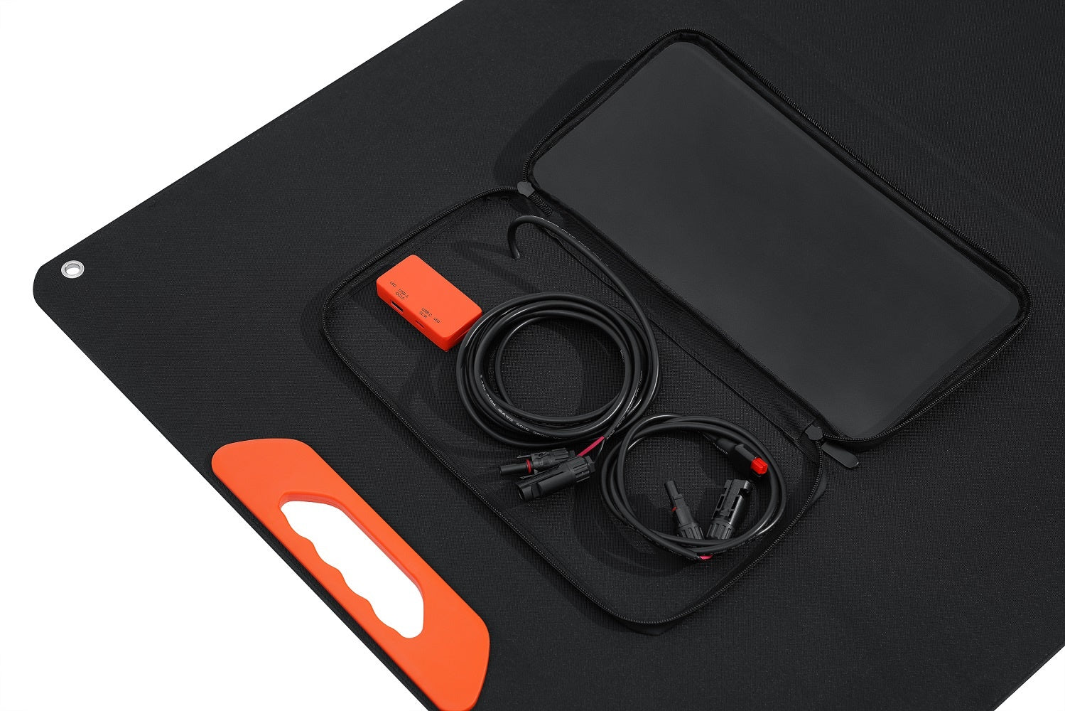 Xiaomi 70mai Solarpanel
