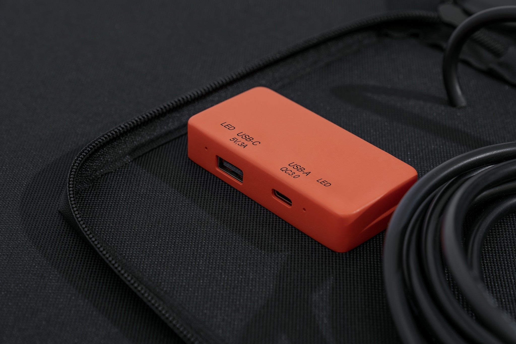 Xiaomi 70mai Solarpanel