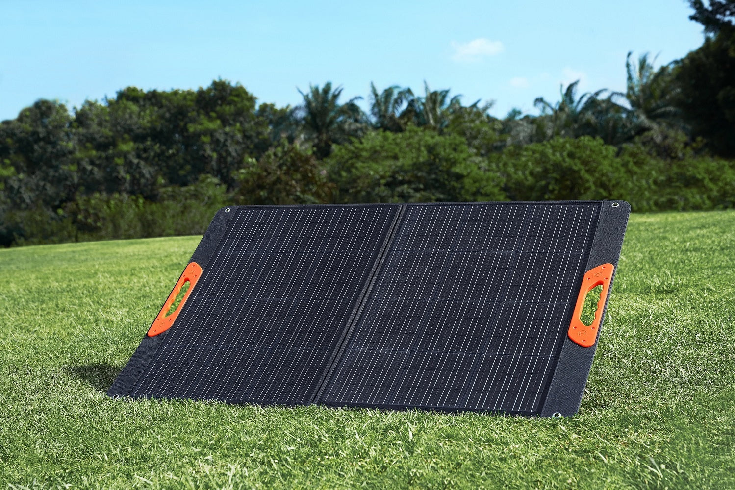 Xiaomi 70mai Solarpanel