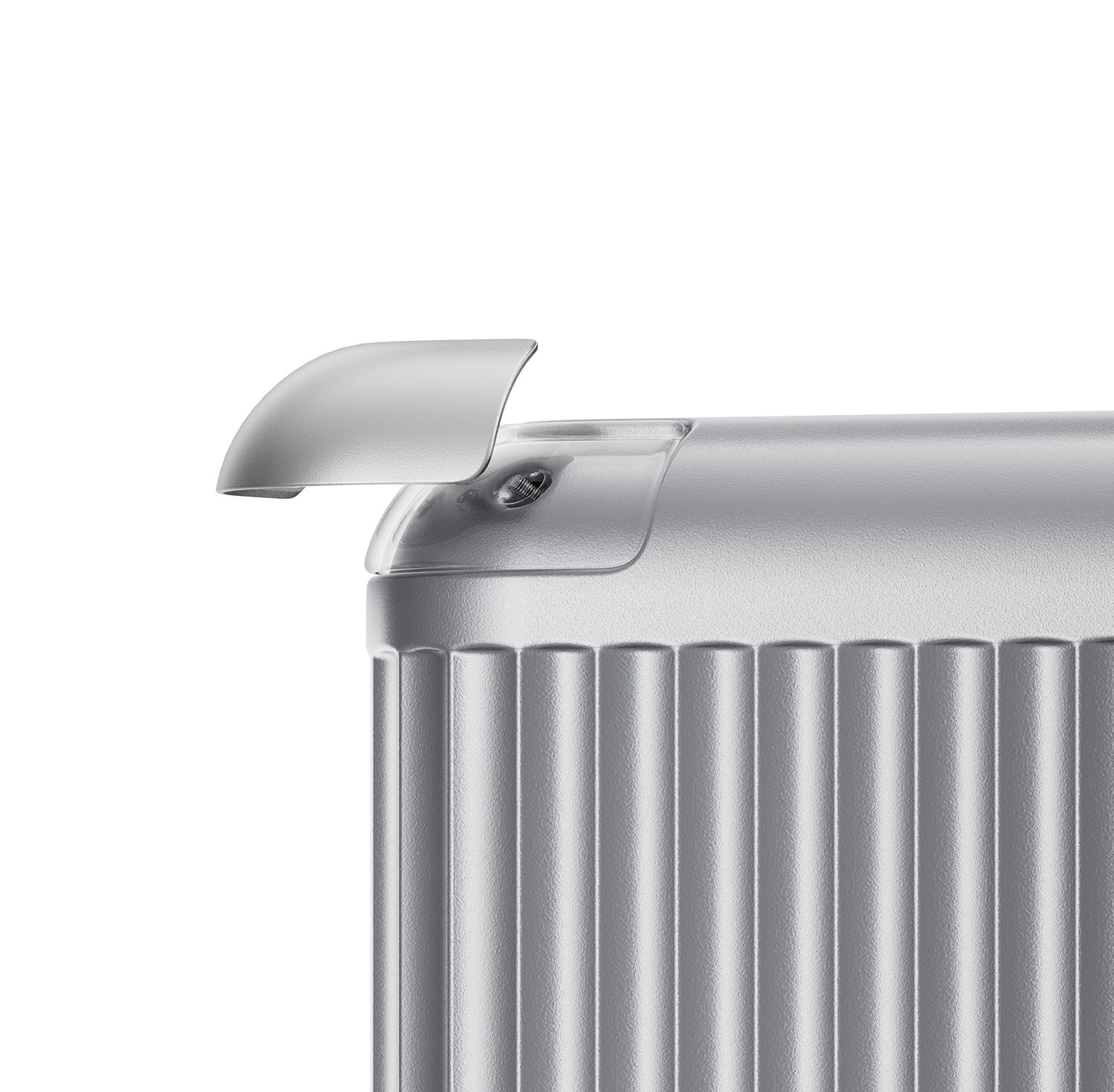 Xiaomi Aluminum Frame Luggage