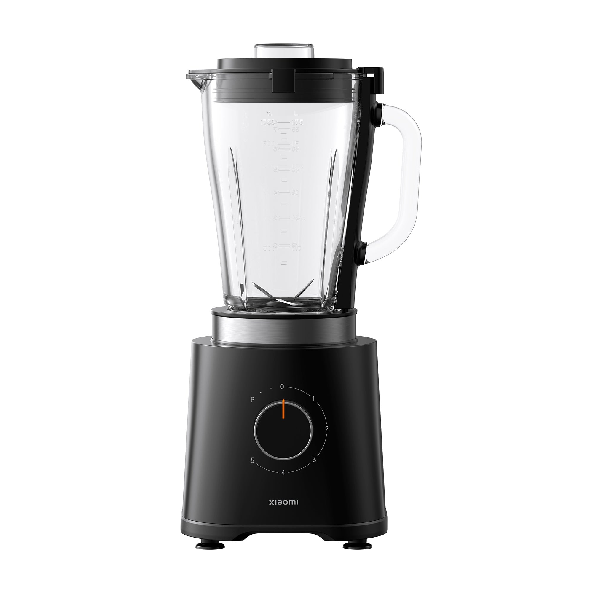Blender Xiaomi