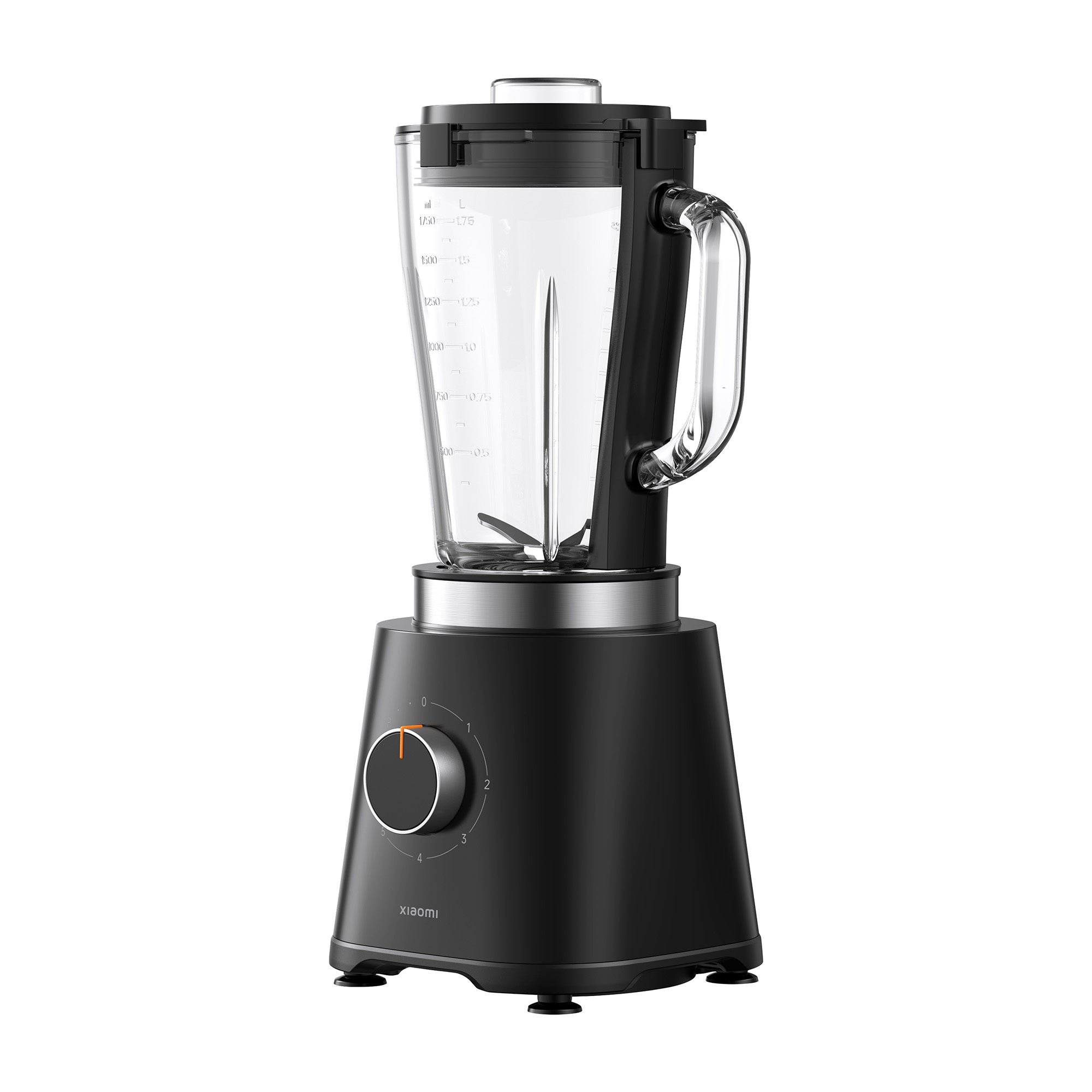 Blender Xiaomi