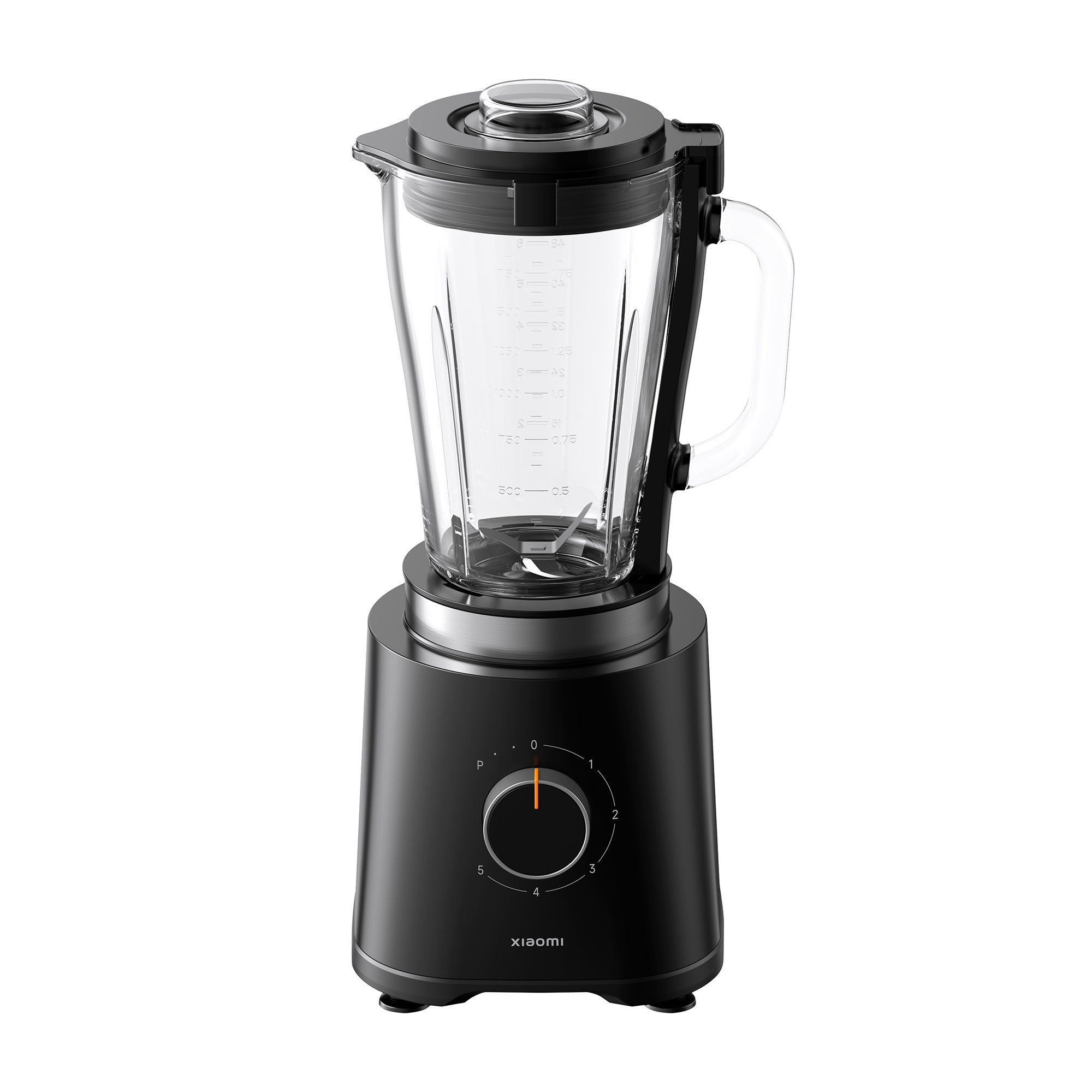 Blender Xiaomi