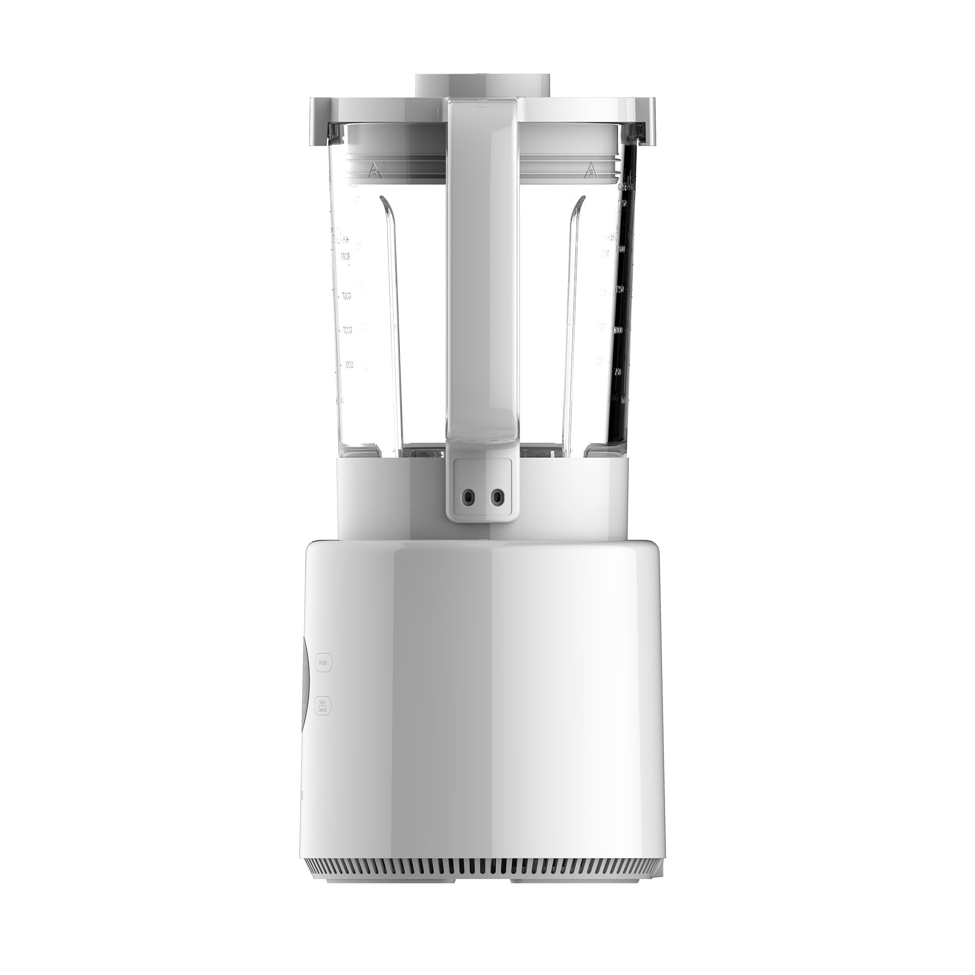 Xiaomi Blender Pro