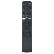 Xiaomi télécommande Bluetooth XMRM-19 pour Xiaomi Mi TV