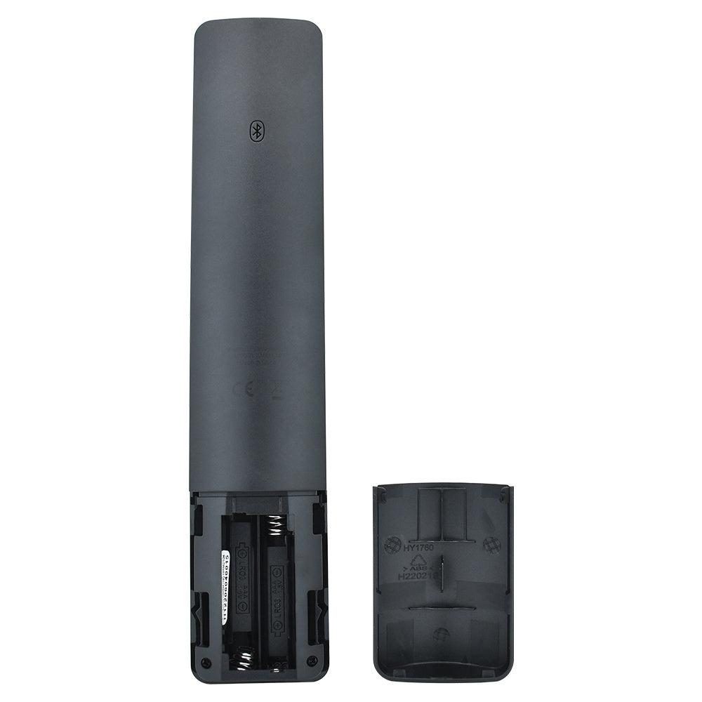 Xiaomi télécommande Bluetooth XMRM-19 pour Xiaomi Mi TV
