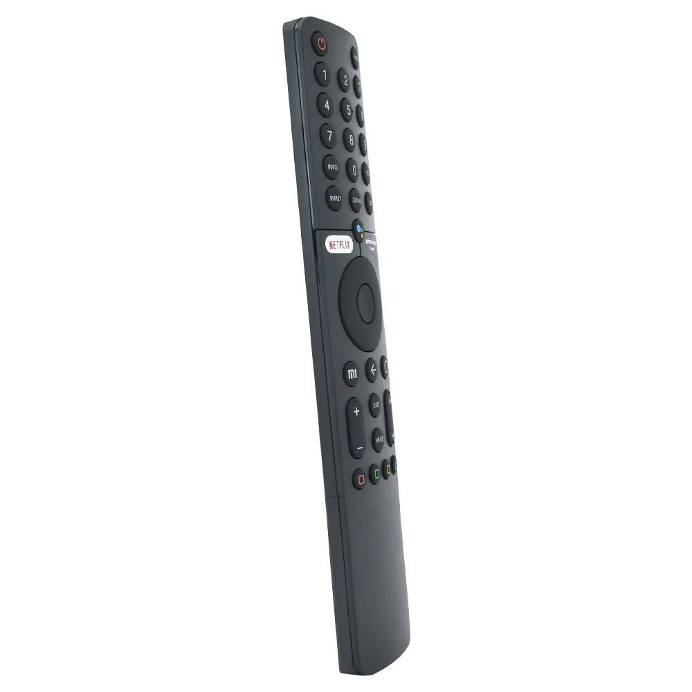 Xiaomi télécommande Bluetooth XMRM-19 pour Xiaomi Mi TV