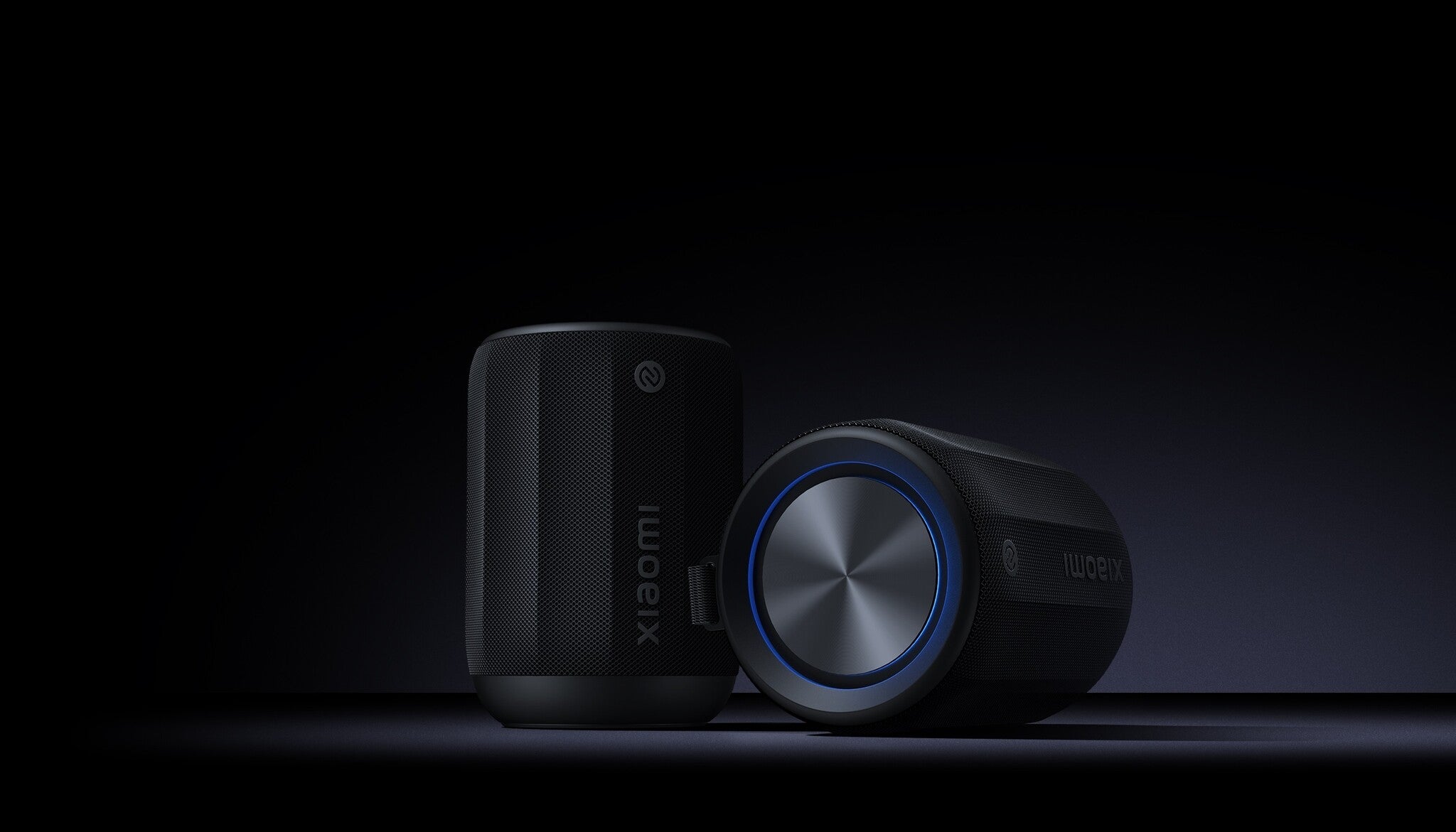 Xiaomi Bluetooth Speaker Mini
