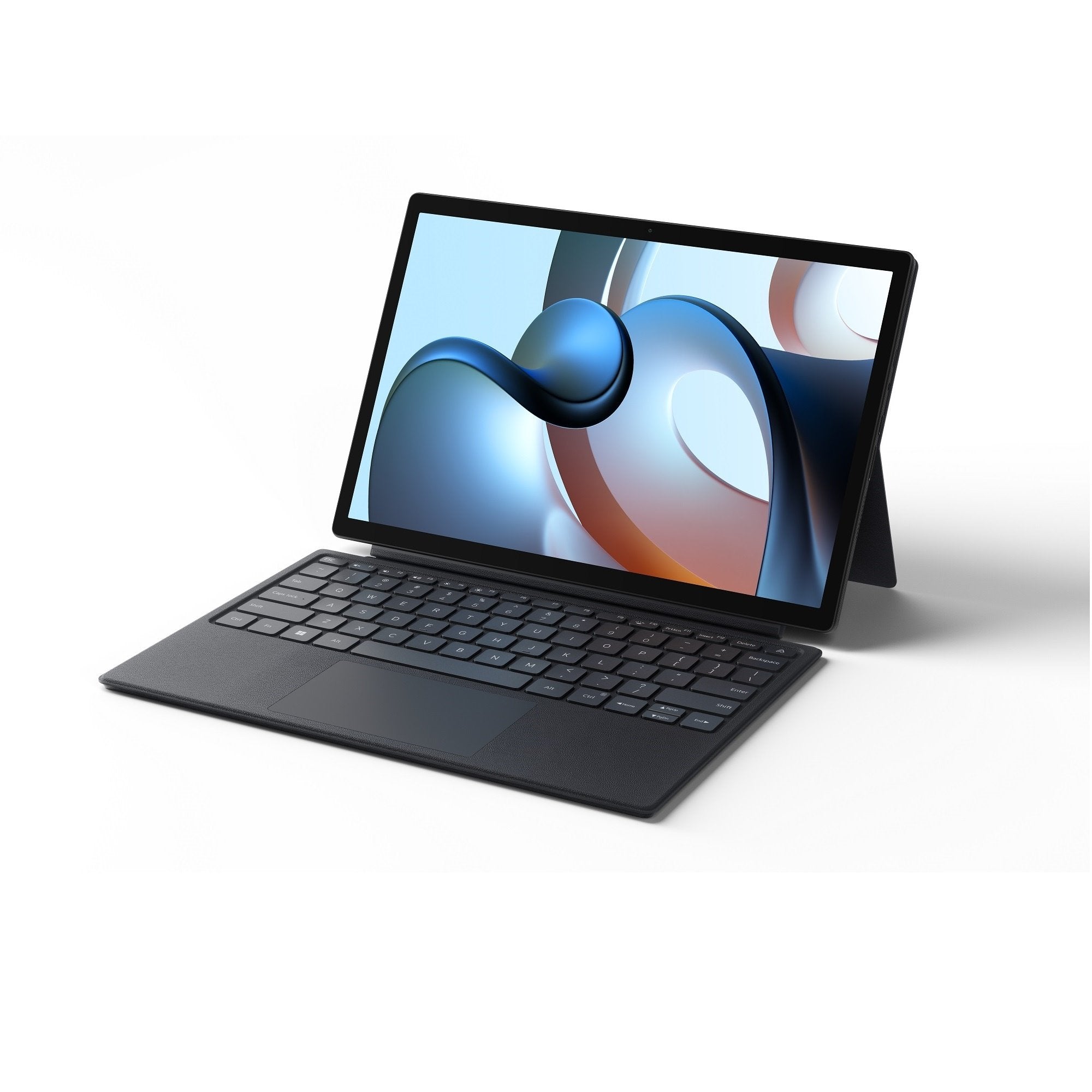 Xiaomi Book S 12,4 Zoll