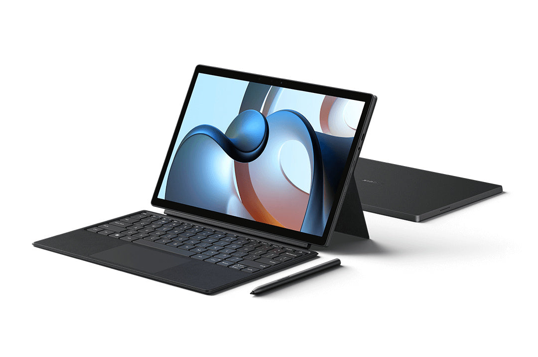 Xiaomi Book S 12,4 Zoll