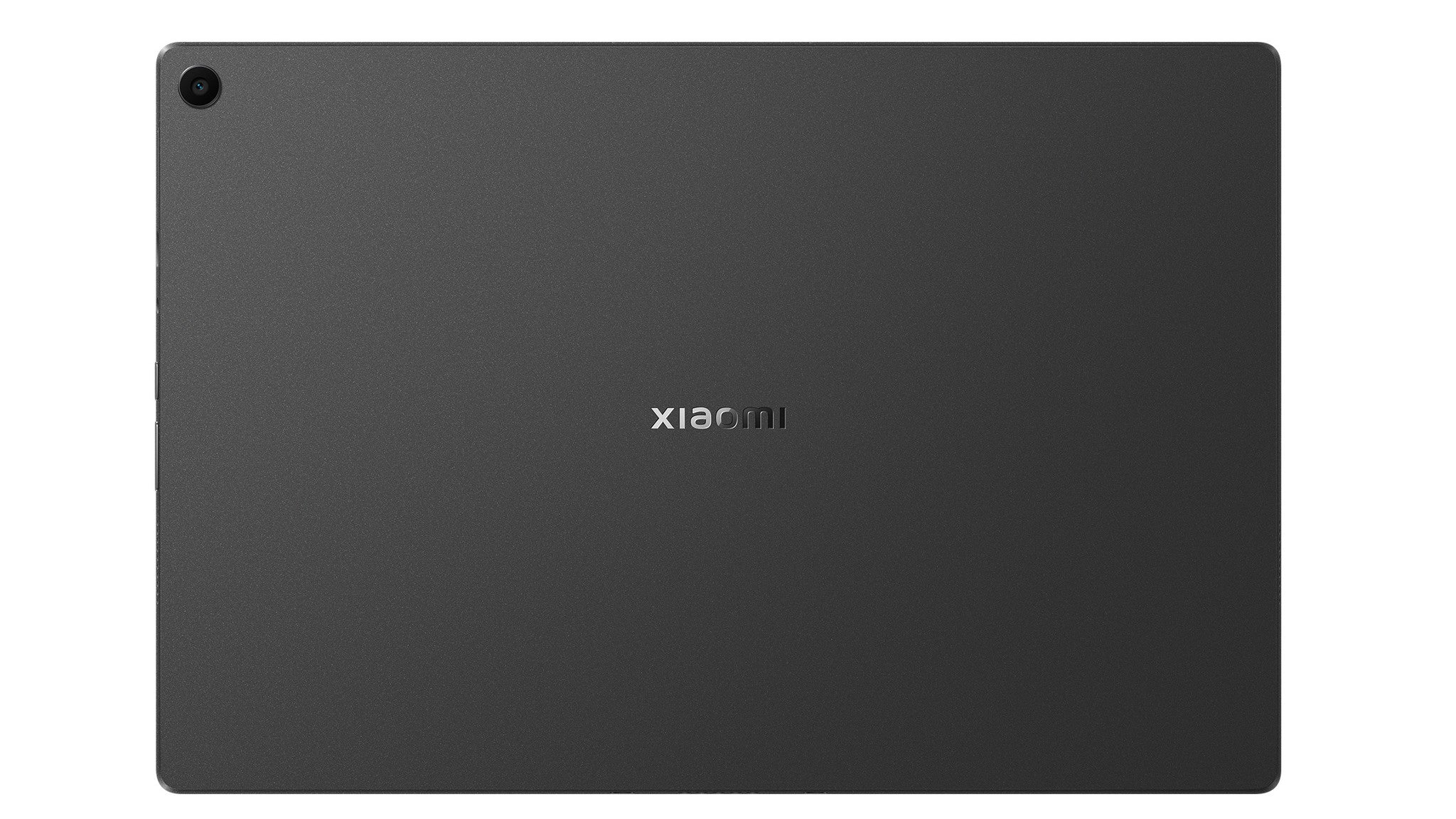 Xiaomi Book S 12,4 Zoll