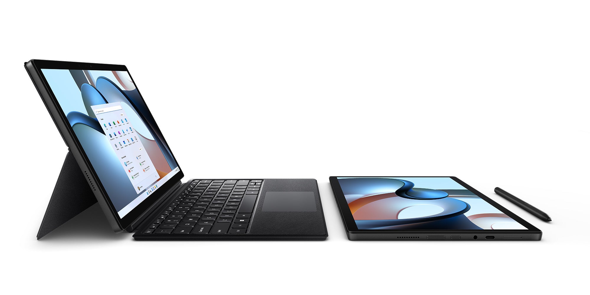 Xiaomi Book S 12,4 Zoll