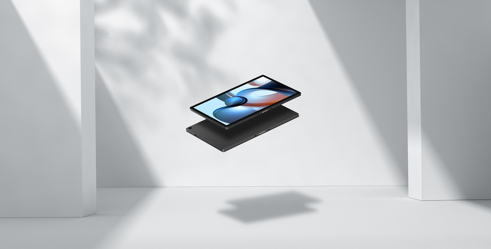 Xiaomi Book S 12,4 Zoll