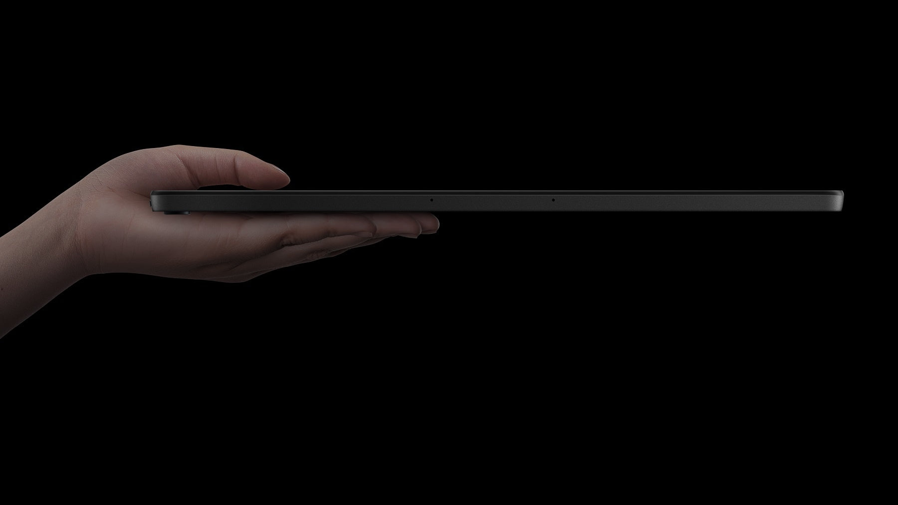 Xiaomi Book S 12,4 Zoll