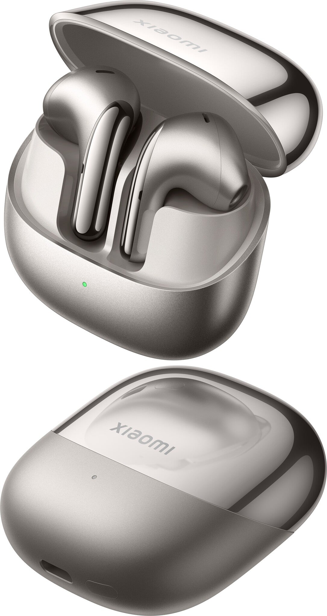 Xiaomi Buds 5