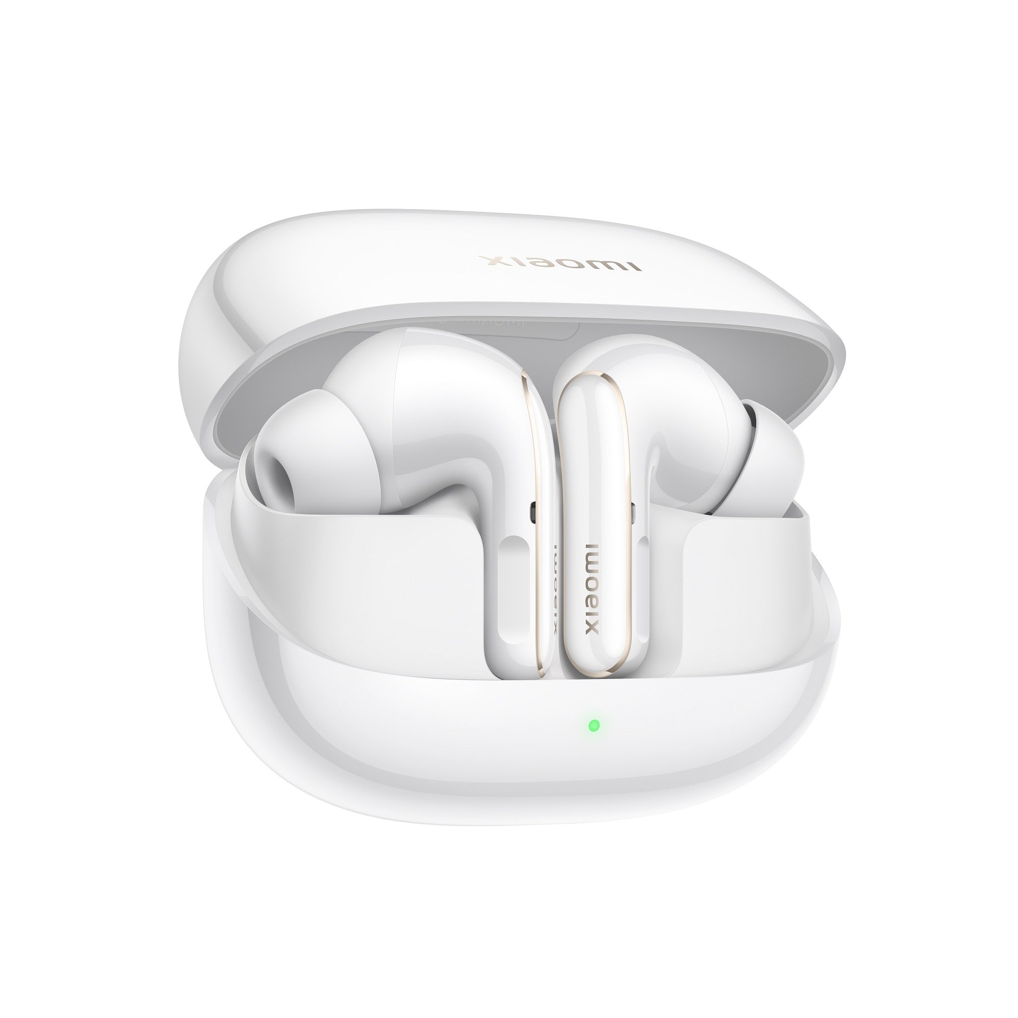 Xiaomi Buds 5 Pro