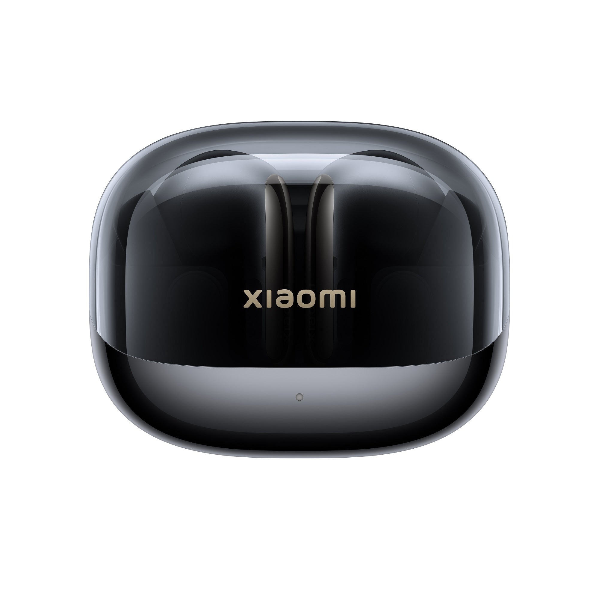 Xiaomi Buds 5 Pro