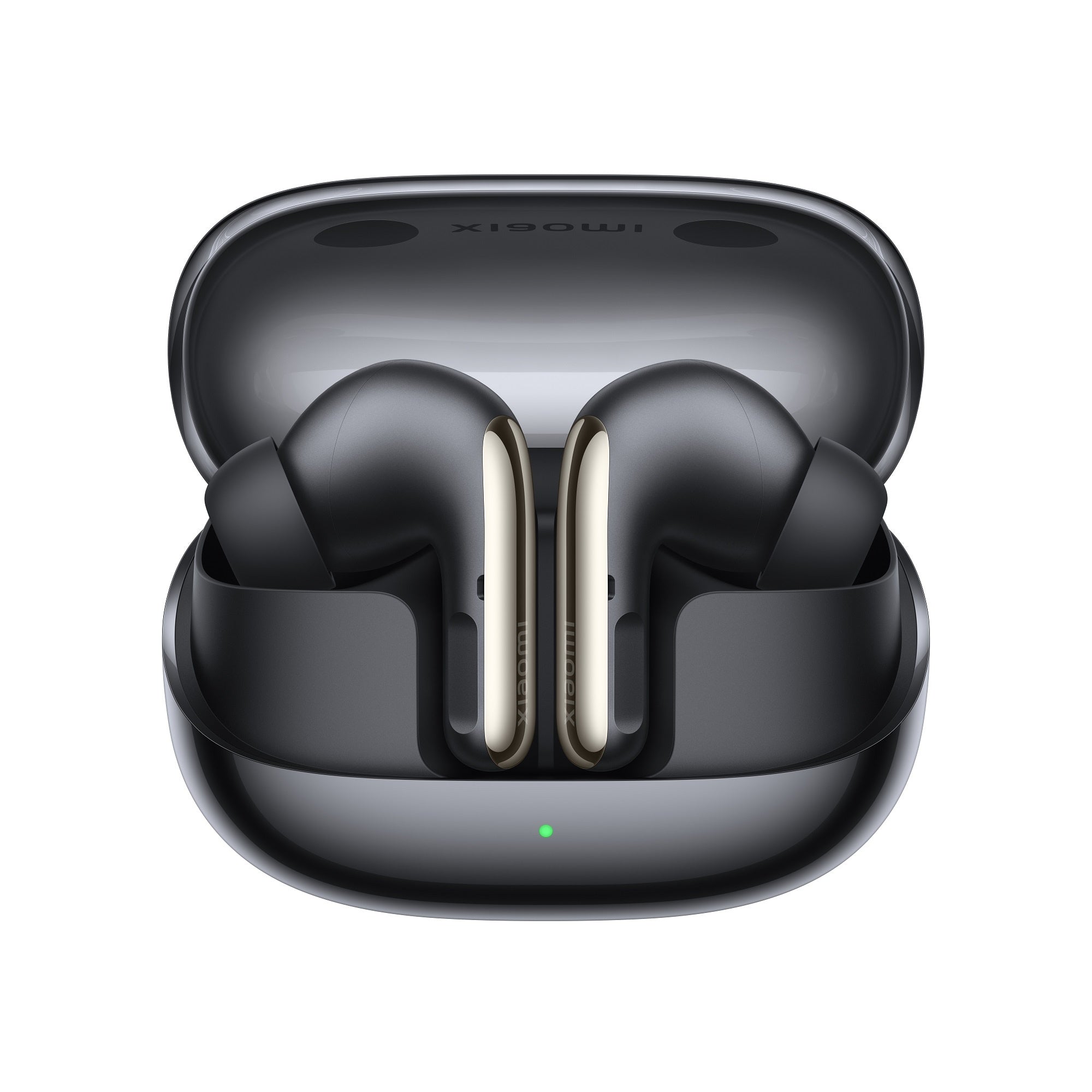 Xiaomi Buds 5 Pro
