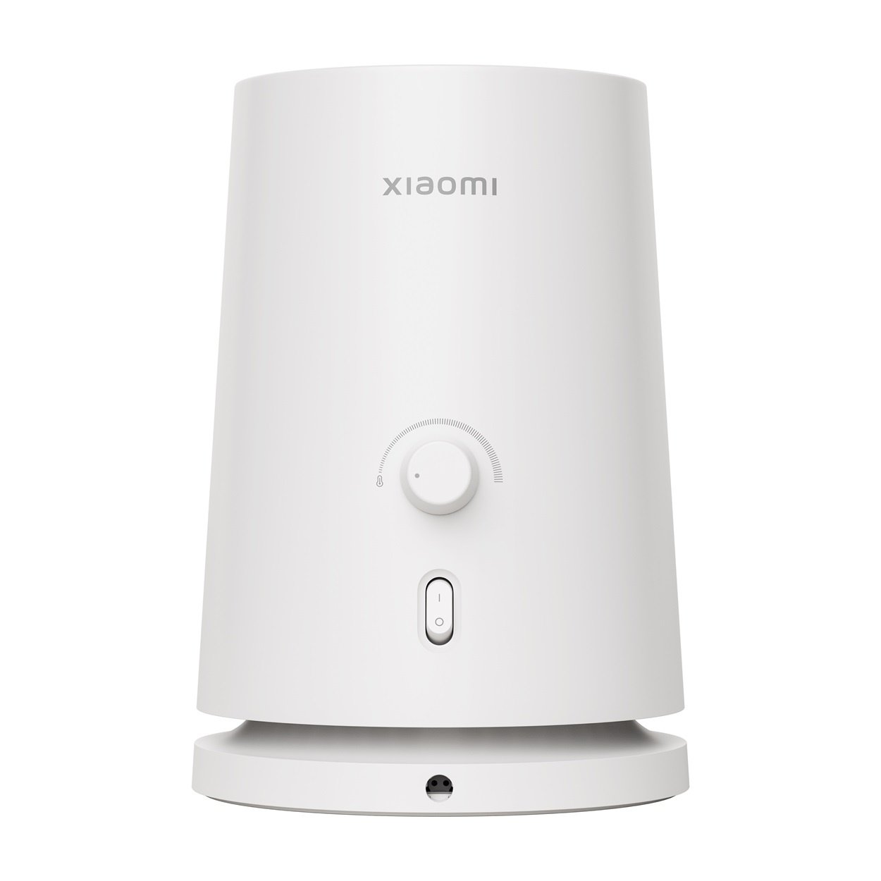 Xiaomi Bureauverwarming