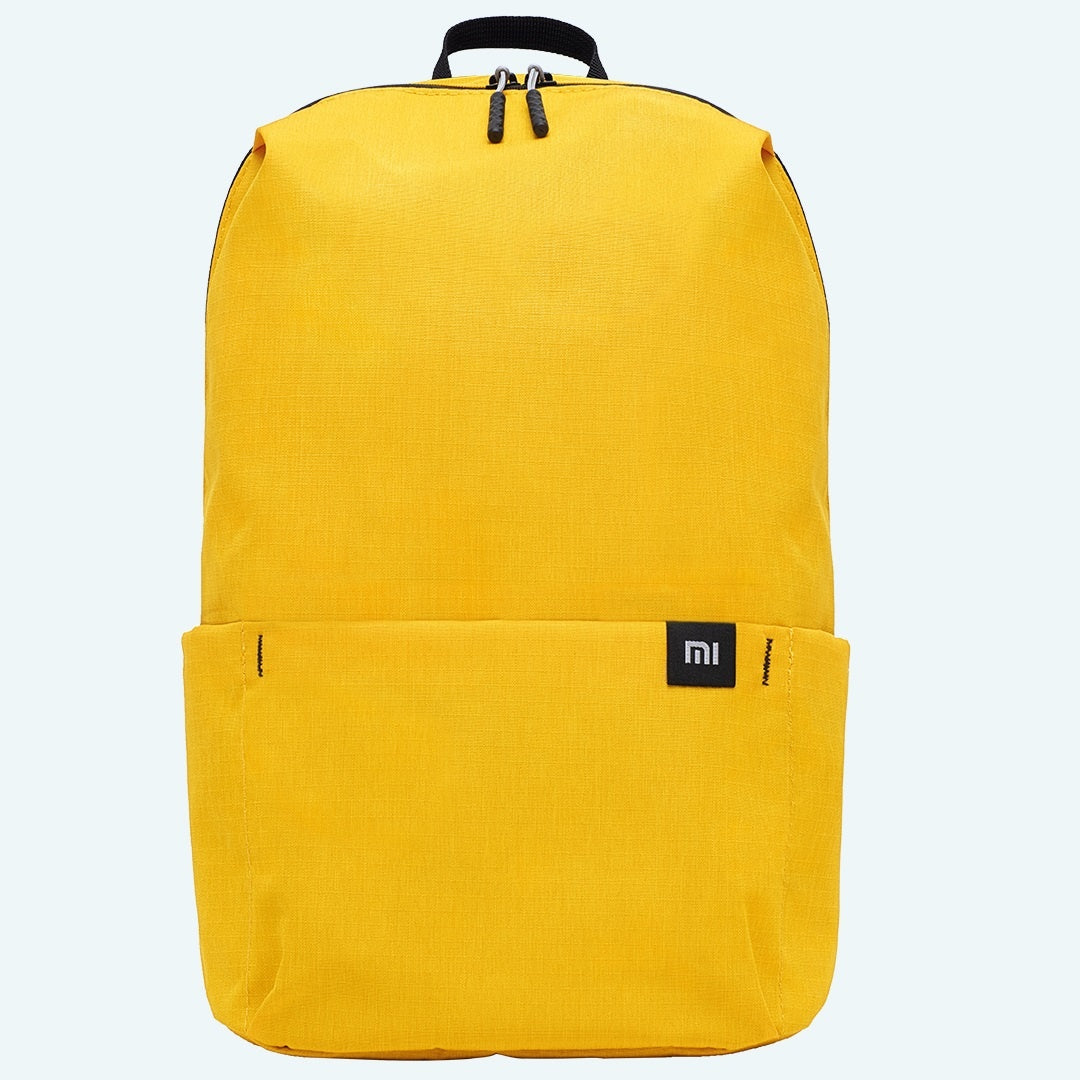 Xiaomi Mi Casual Daypack
