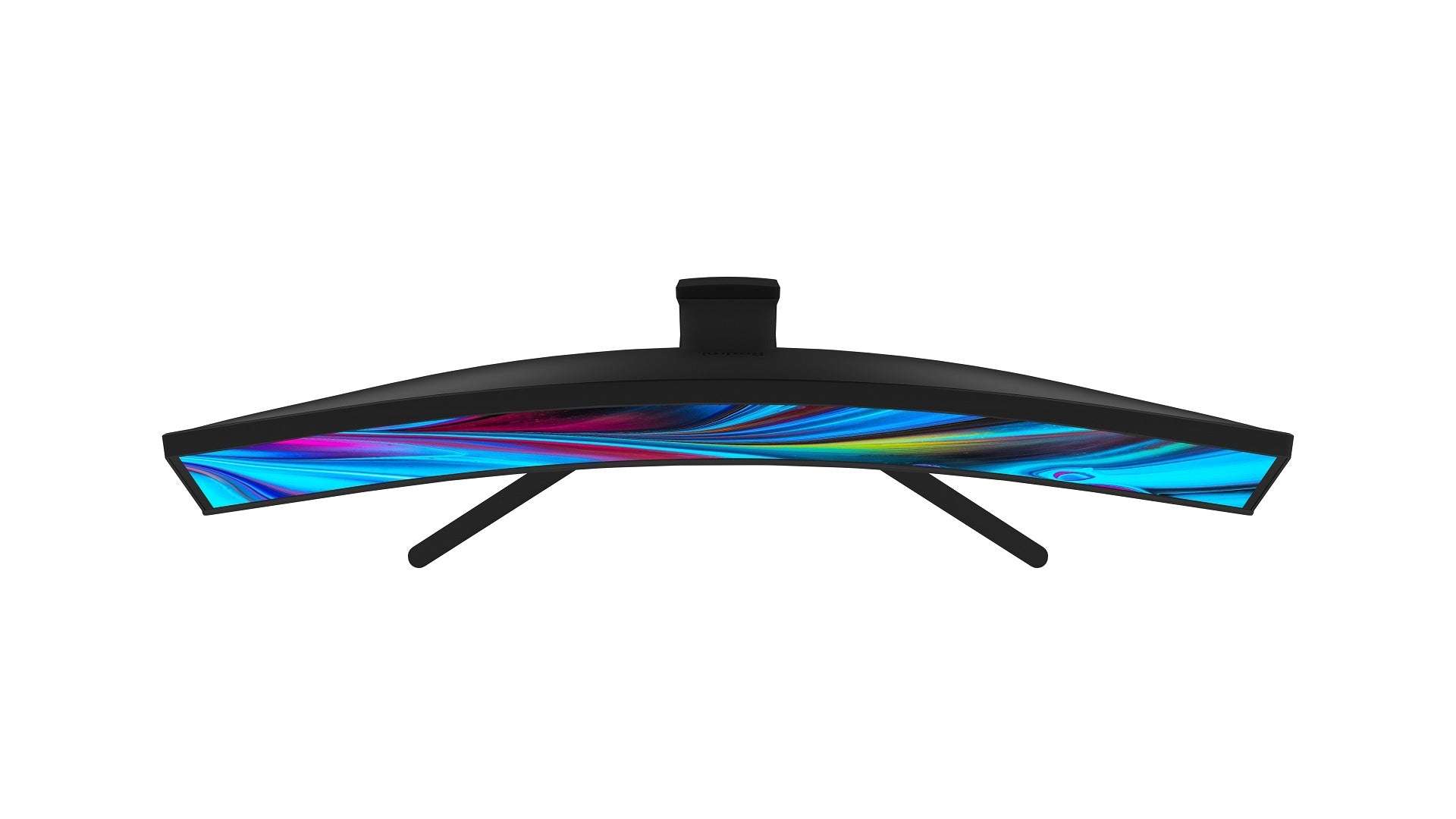 Xiaomi Curved Gaming Monitor 30"