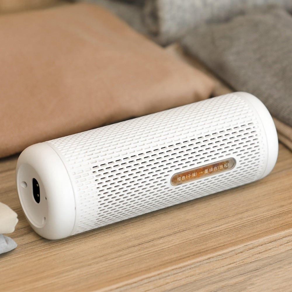 Xiaomi Deerma DEM-CS50MW Dehumidifier