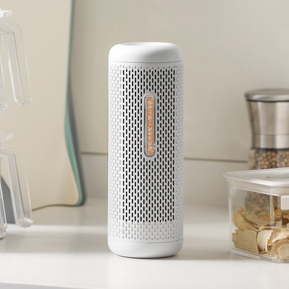 Xiaomi Deerma DEM-CS50MW Dehumidifier
