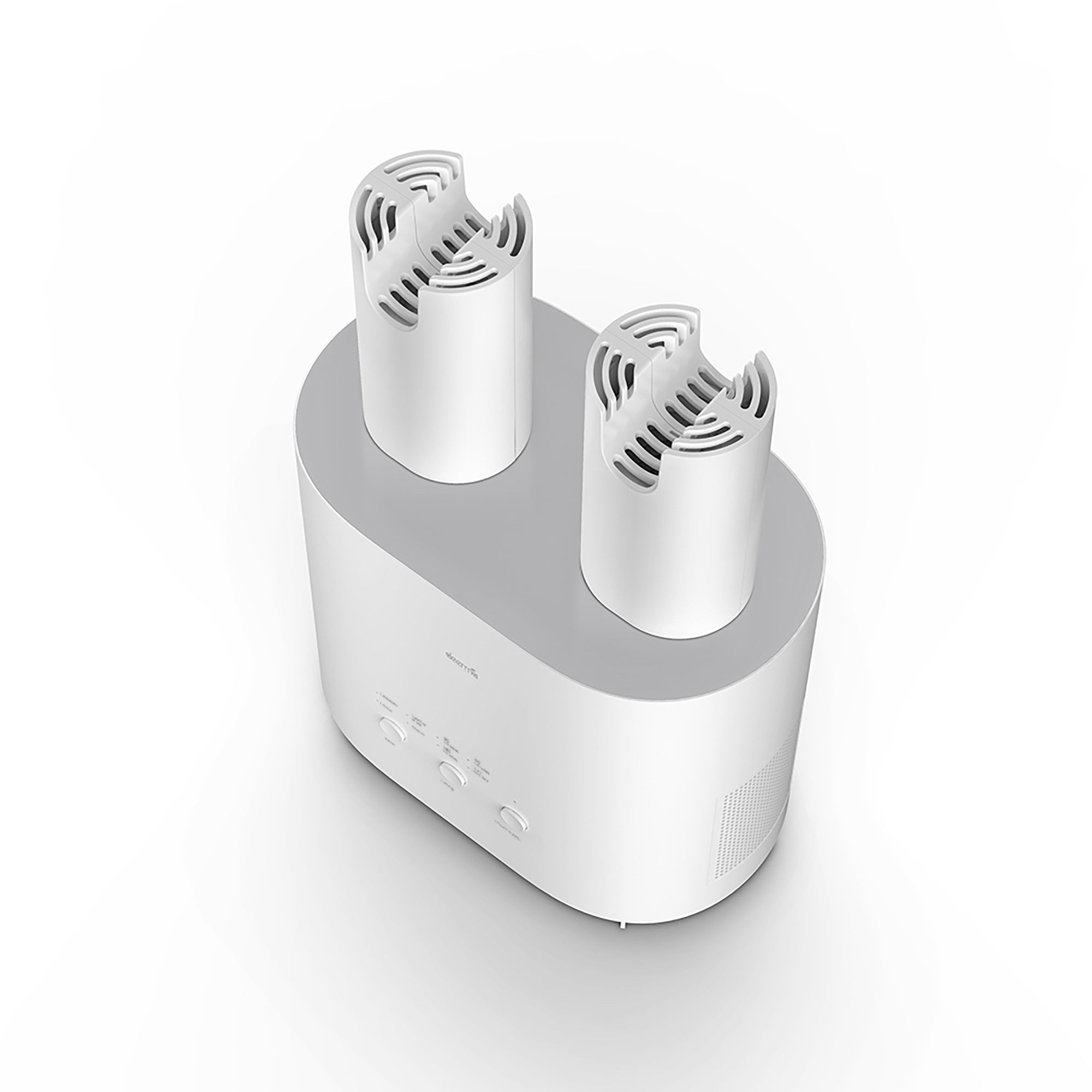 Xiaomi Deerma DEM-HX10W Schoenendroger