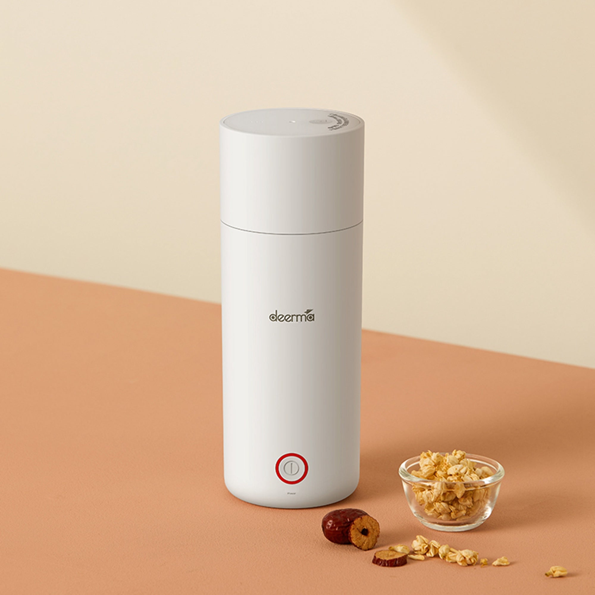 Xiaomi Deerma Portable Kettle DEM-DR050