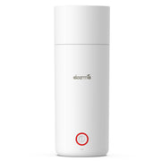 Xiaomi Deerma Portable Kettle DEM-DR050