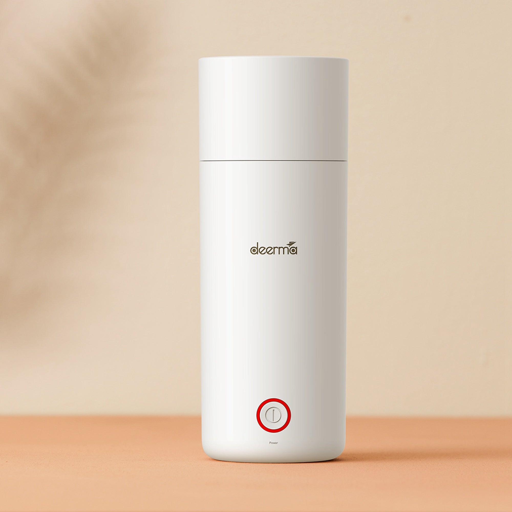 Xiaomi Deerma Portable Kettle DEM-DR050