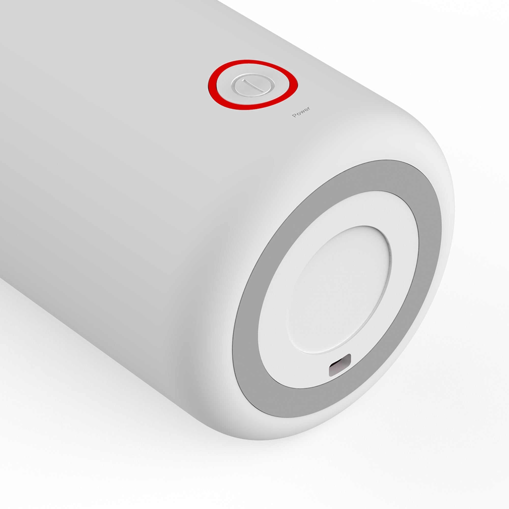 Xiaomi Deerma Portable Kettle DEM-DR050