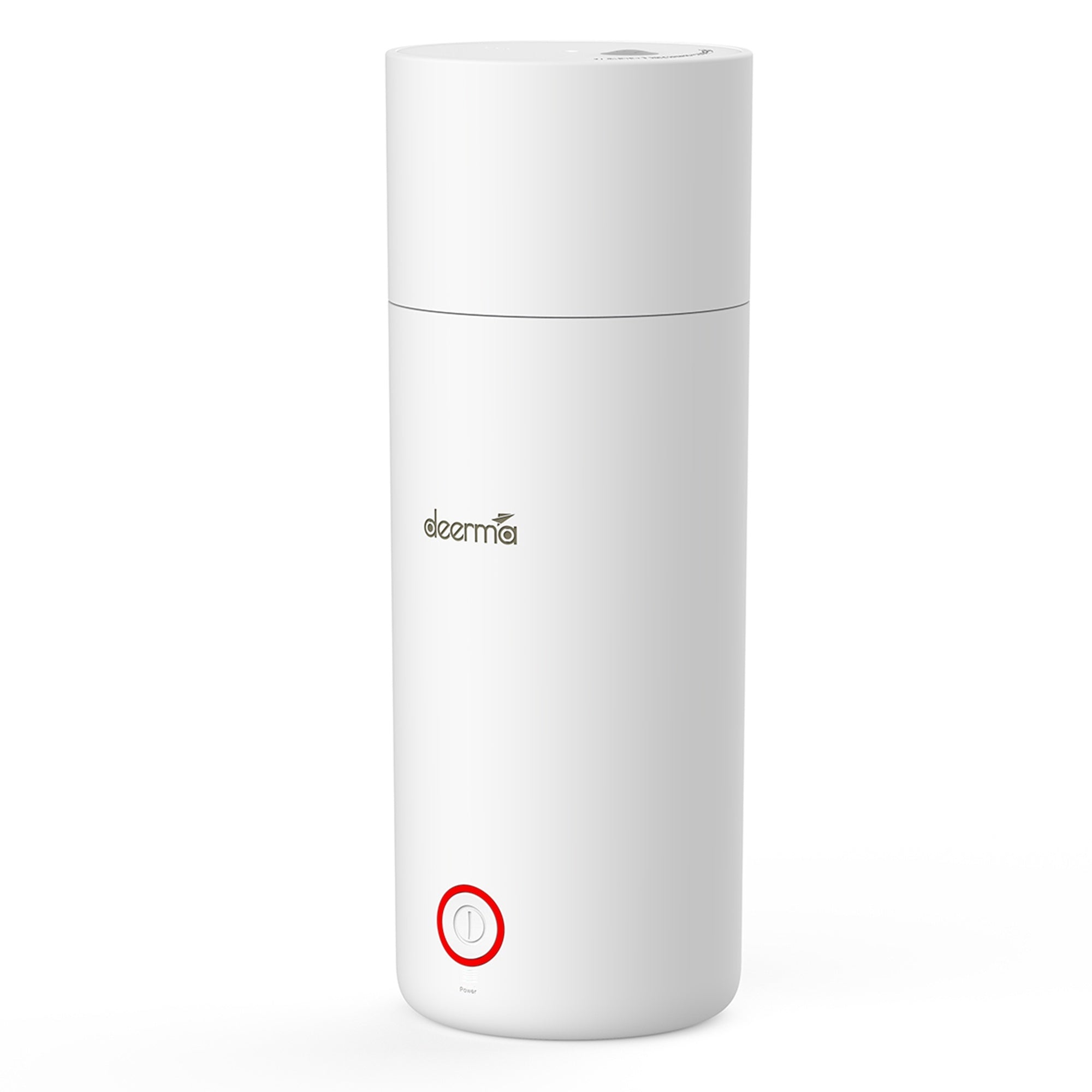 Xiaomi Deerma Portable Kettle DEM-DR050