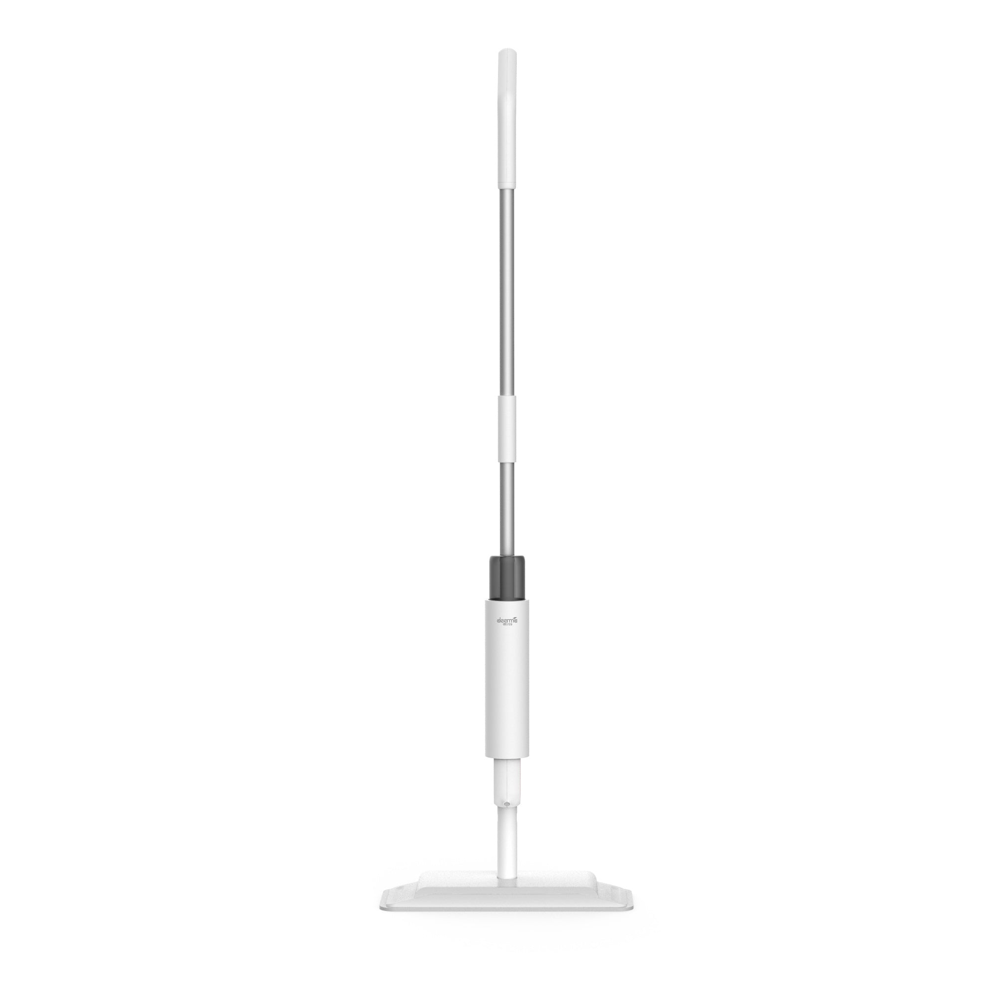 Xiaomi Deerma Wischmopp mit Wassersprüher TB880