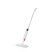 Xiaomi Deerma Wischmopp mit Wassersprüher TB880