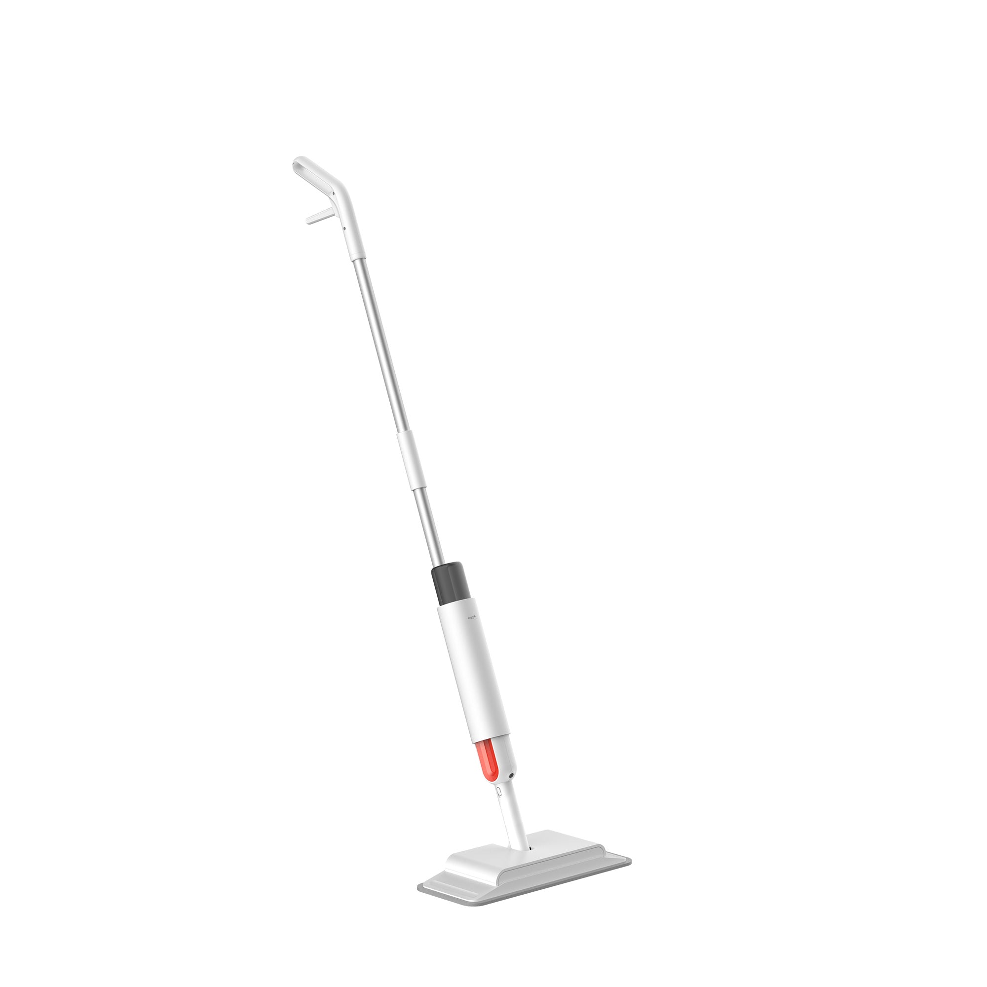 Xiaomi Deerma Wischmopp mit Wassersprüher TB880