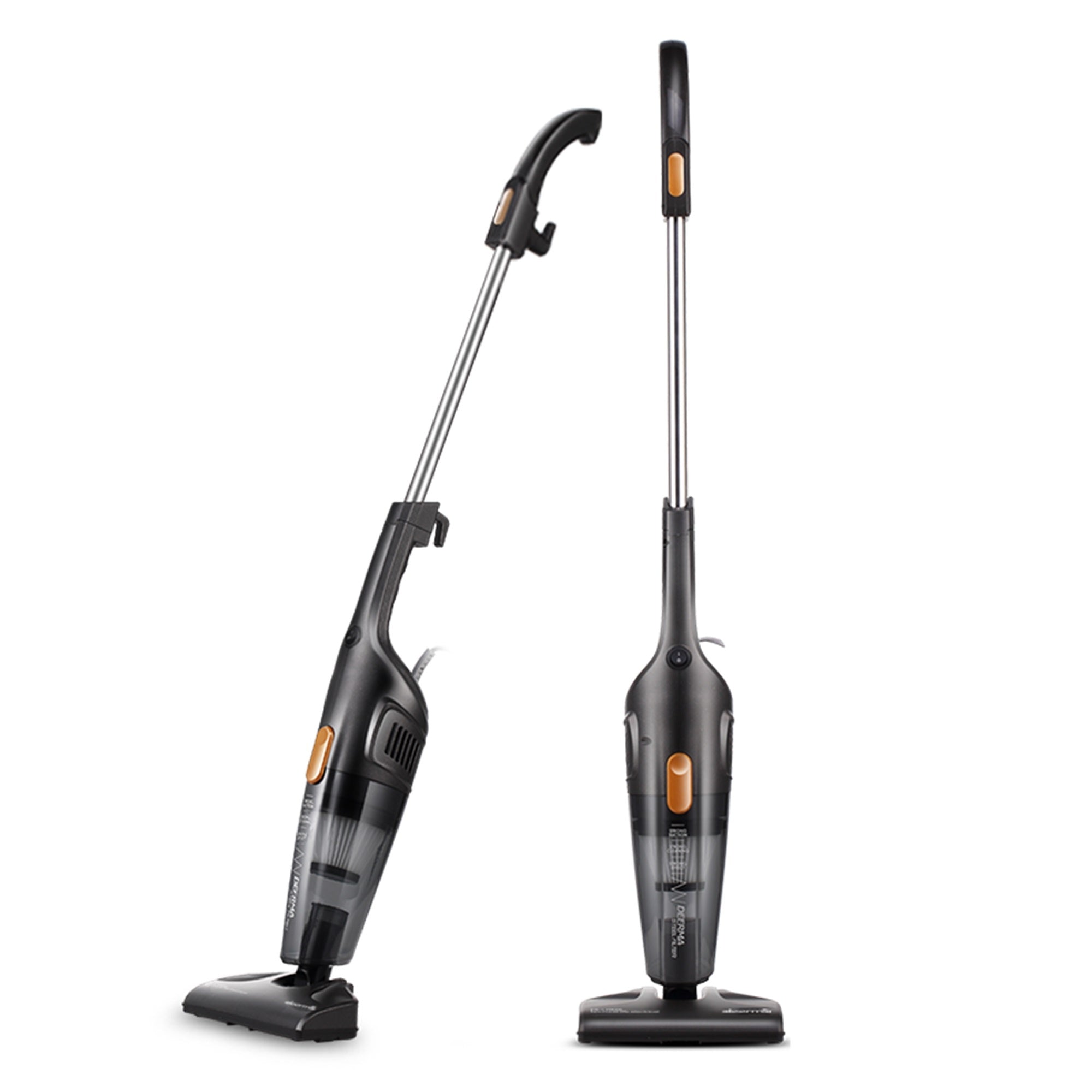 Xiaomi Deerma DX115C Stielstaubsauger