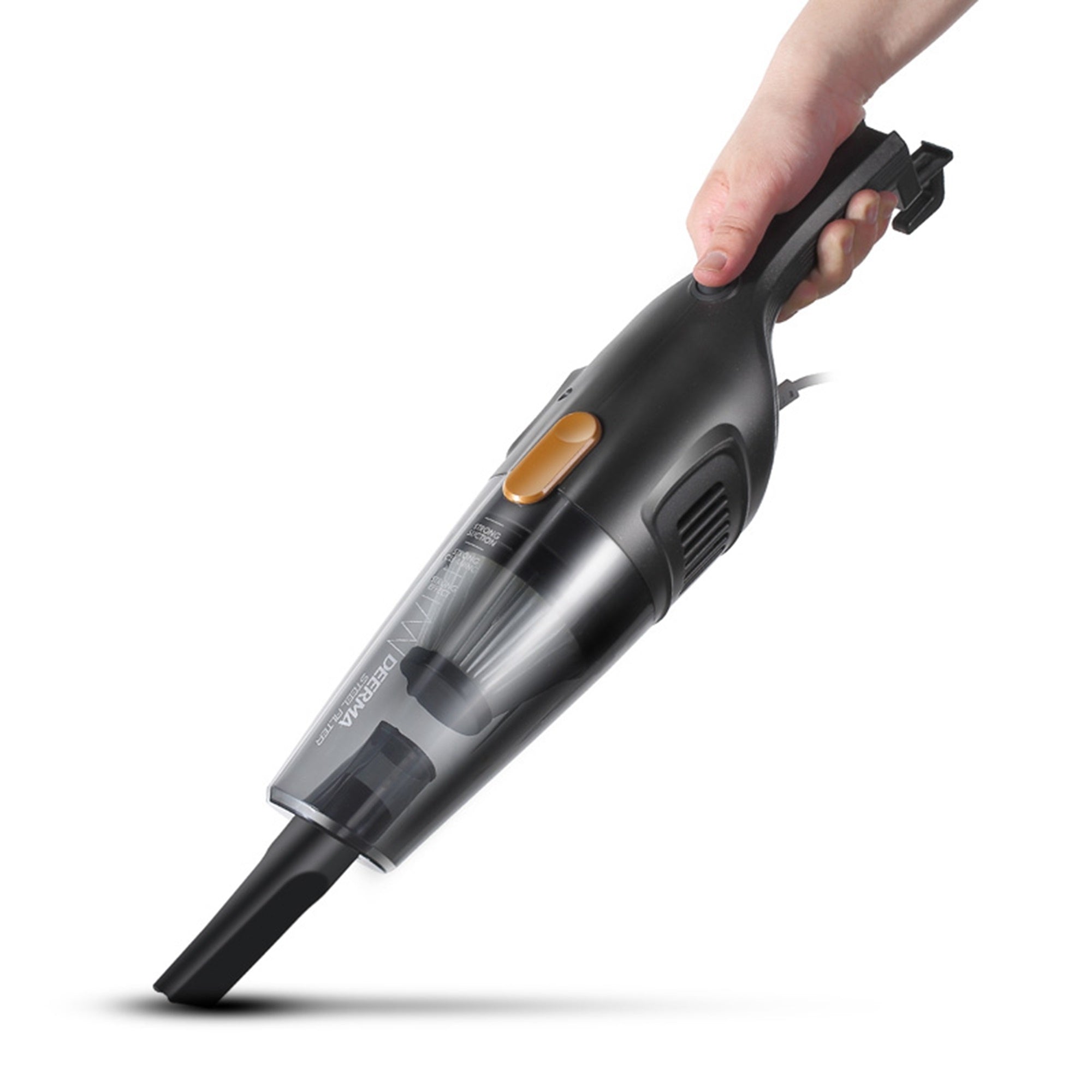 Xiaomi Deerma DX115C Stielstaubsauger