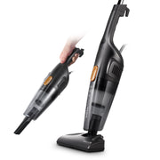 Xiaomi Deerma DX115C Stielstaubsauger
