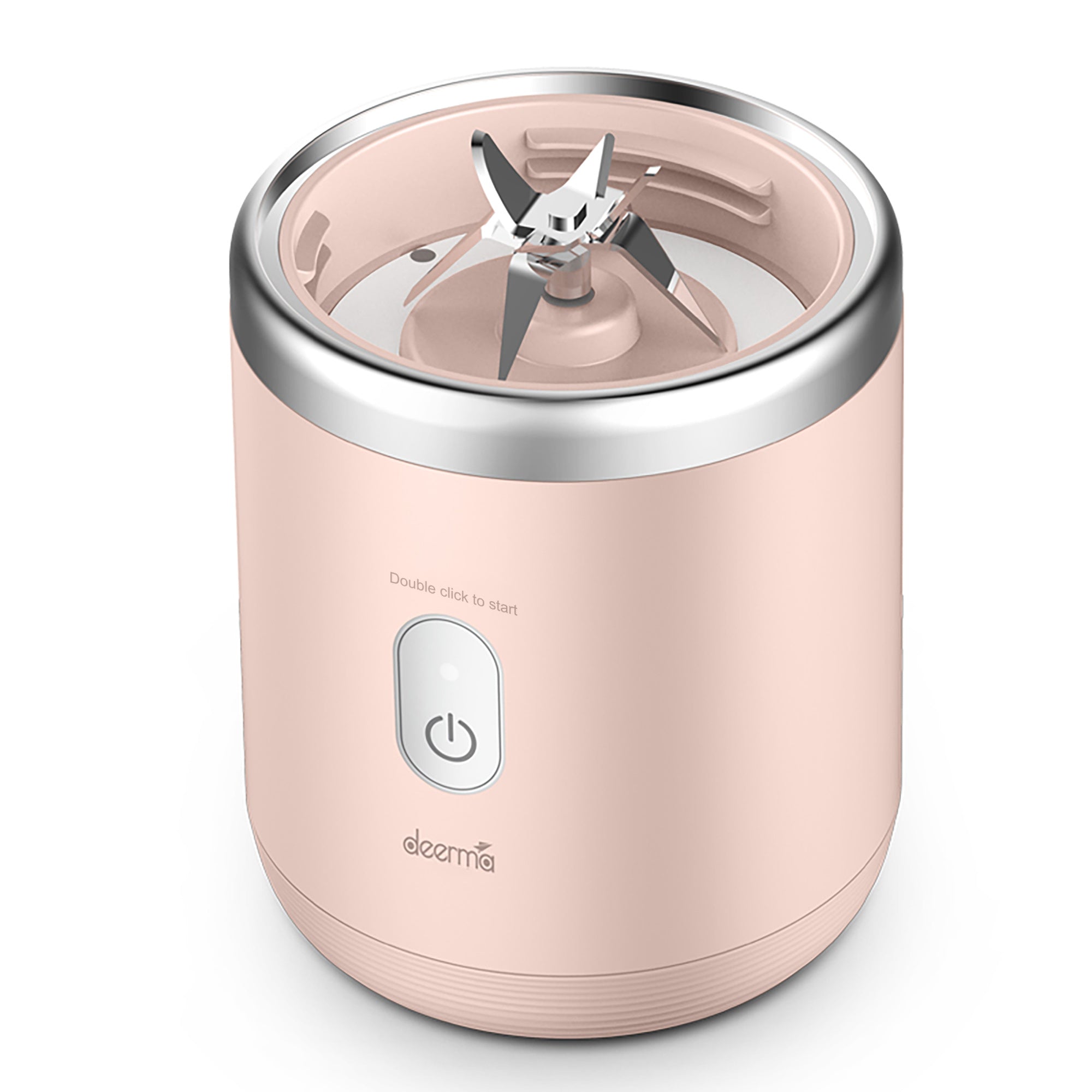 Xiaomi Deerma Portable Blender NU05