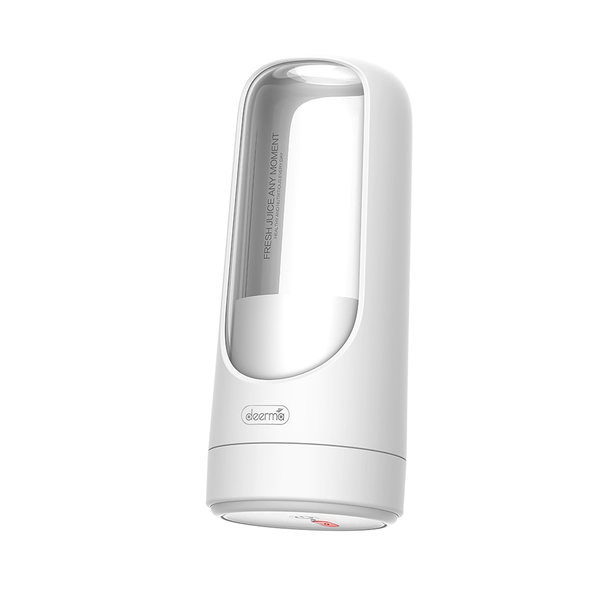 Xiaomi Deerma Portable Juicer NU30