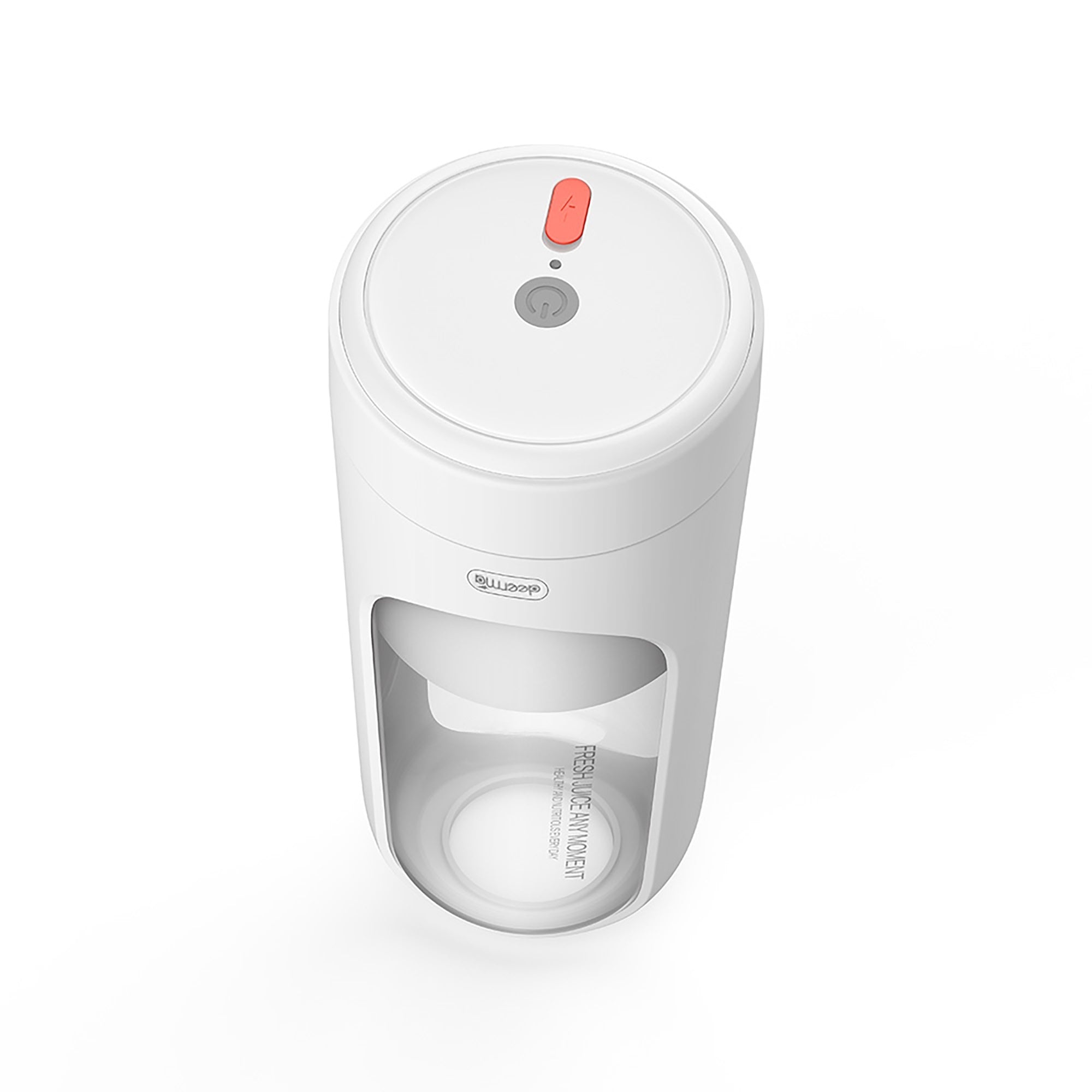 Xiaomi Deerma Portable Juicer NU30