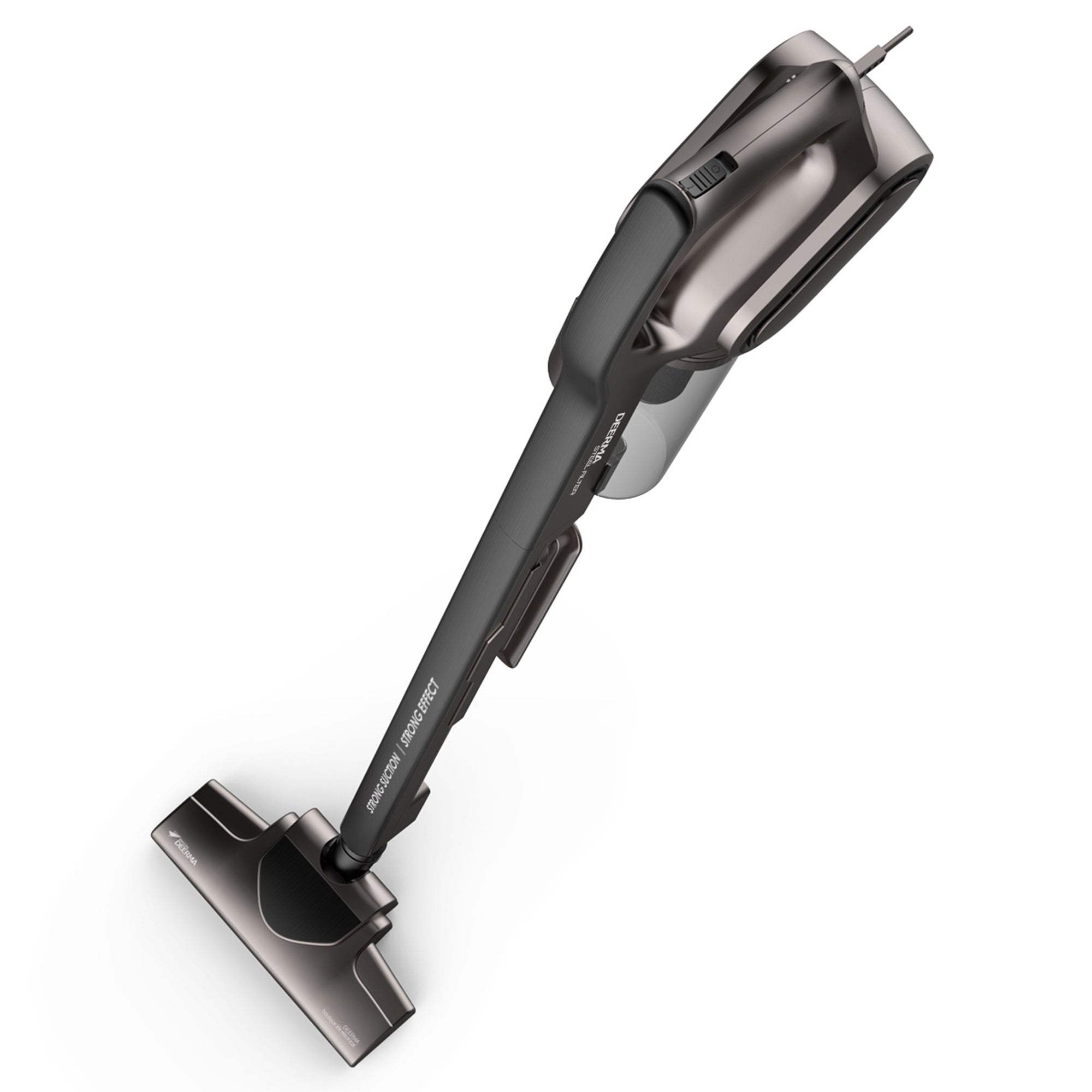 Xiaomi Deerma Vacuum Cleaner DX700S