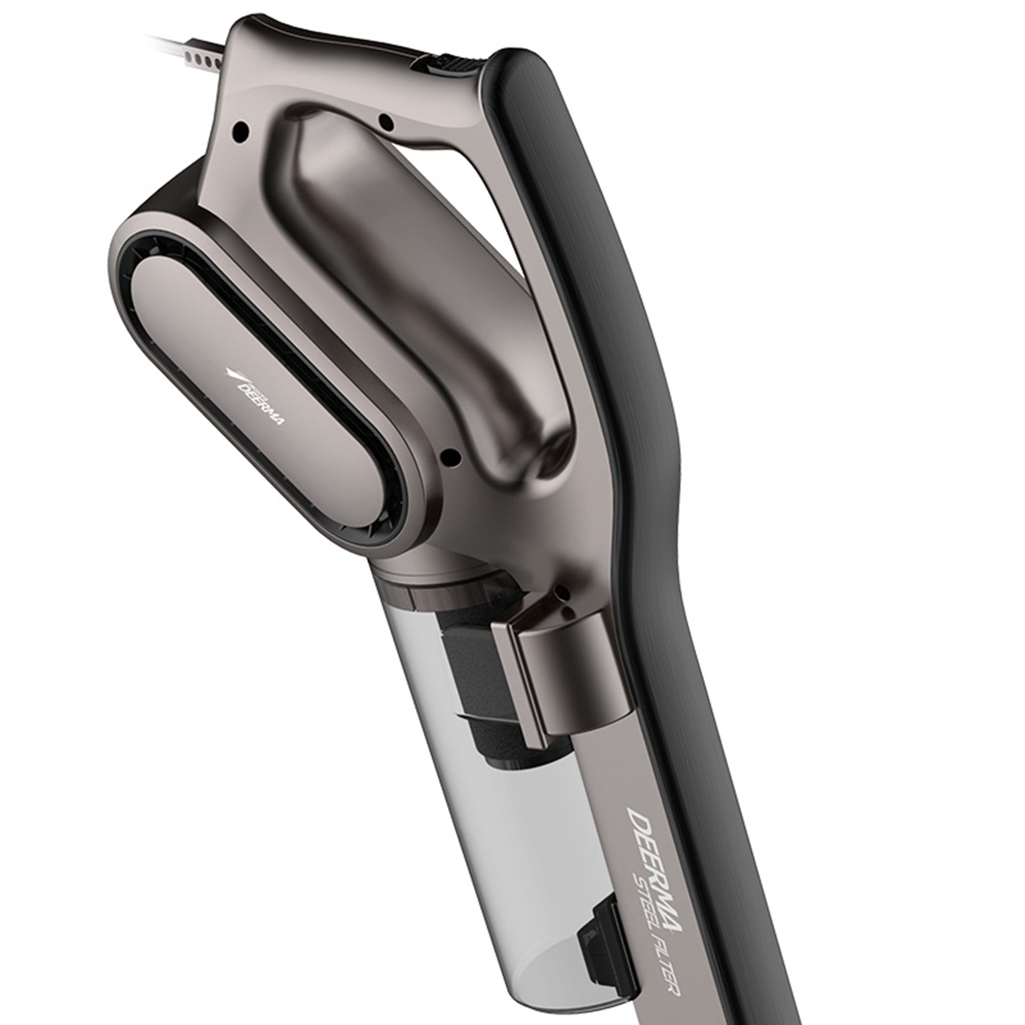 Xiaomi Deerma Vacuum Cleaner DX700S