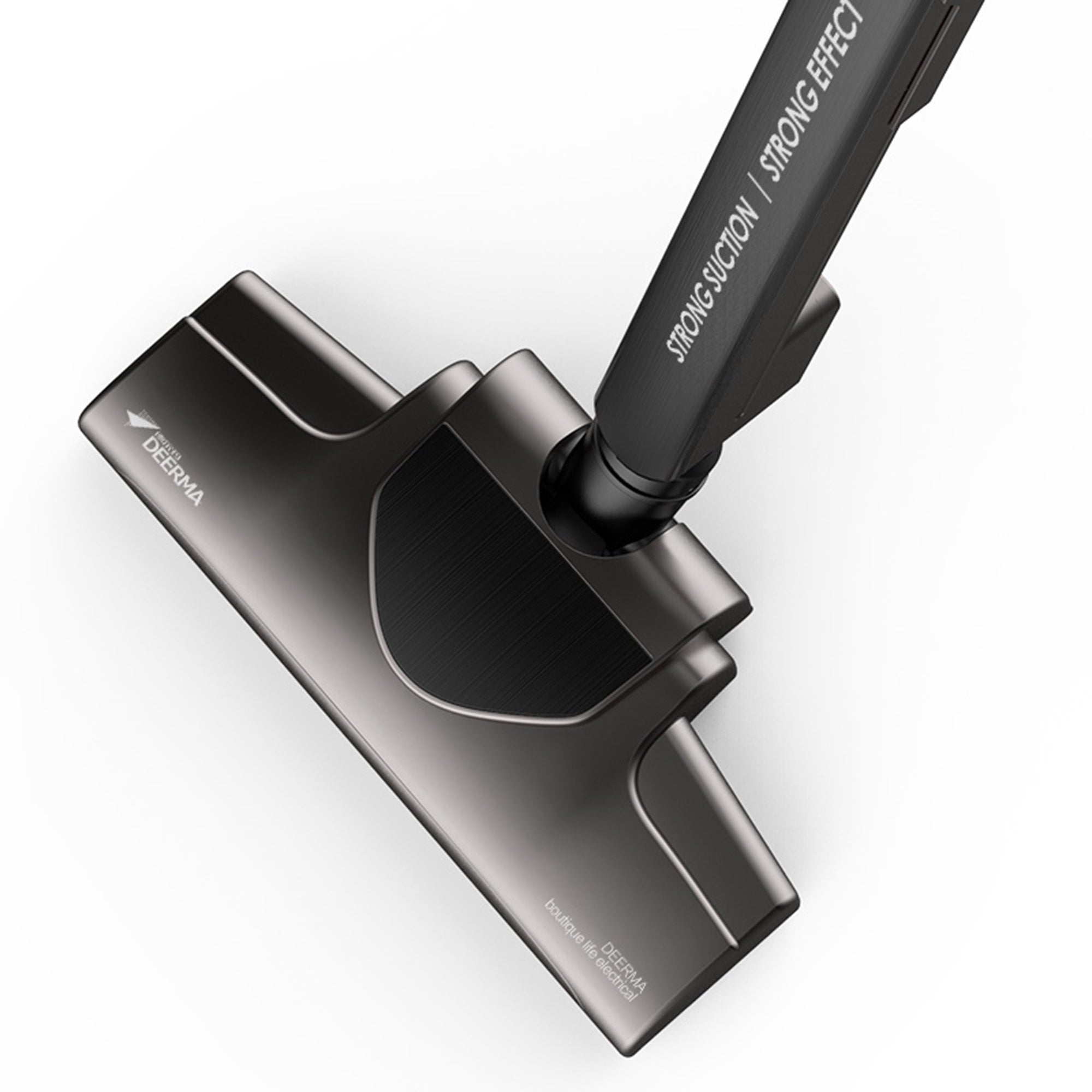 Xiaomi Deerma Vacuum Cleaner DX700S