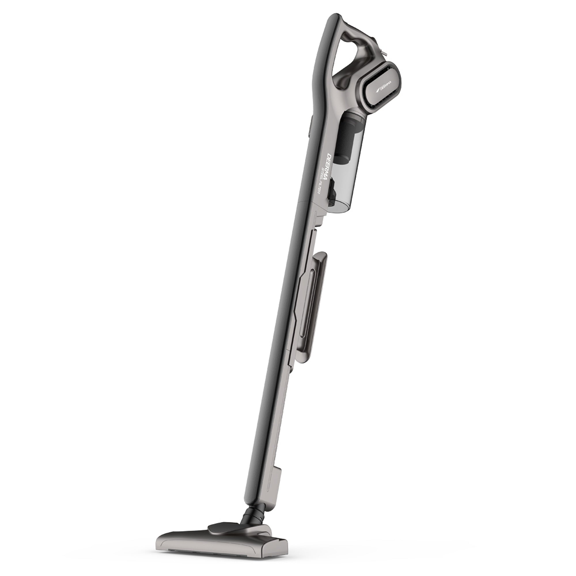 Xiaomi Deerma Vacuum Cleaner DX700S