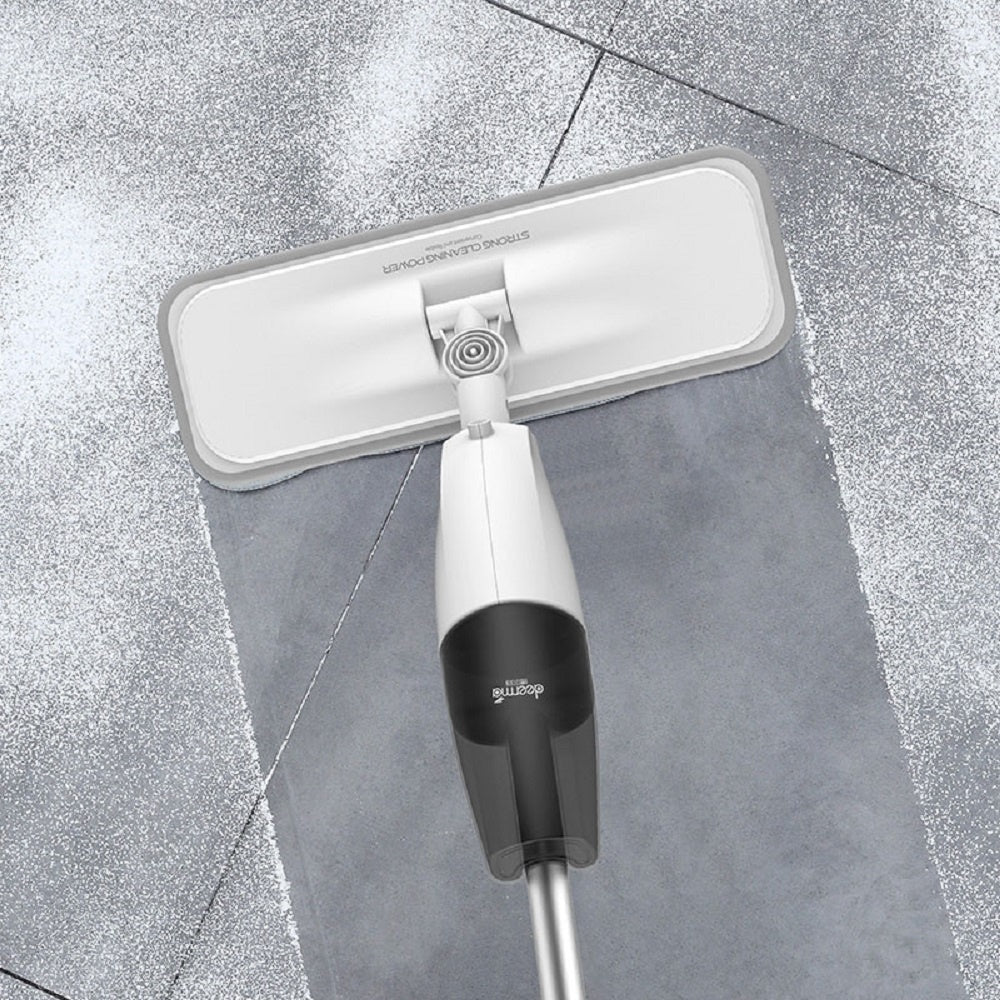 Xiaomi Deerma Sprühwischmopp TB500