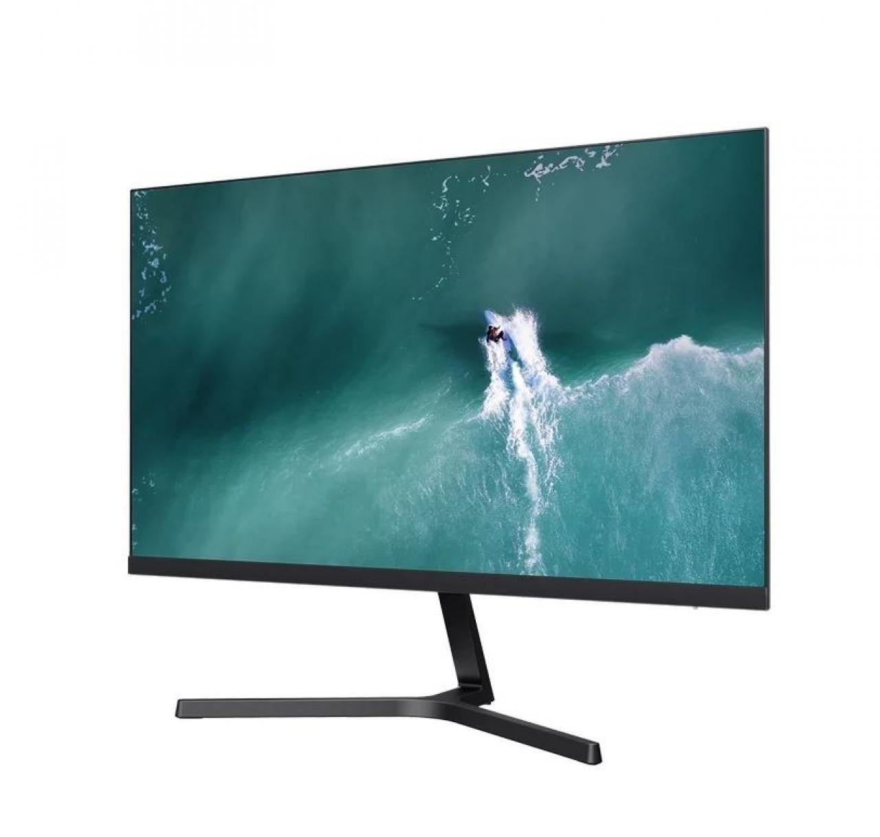 Écran de bureau Xiaomi Mi 1C 23,8 pouces